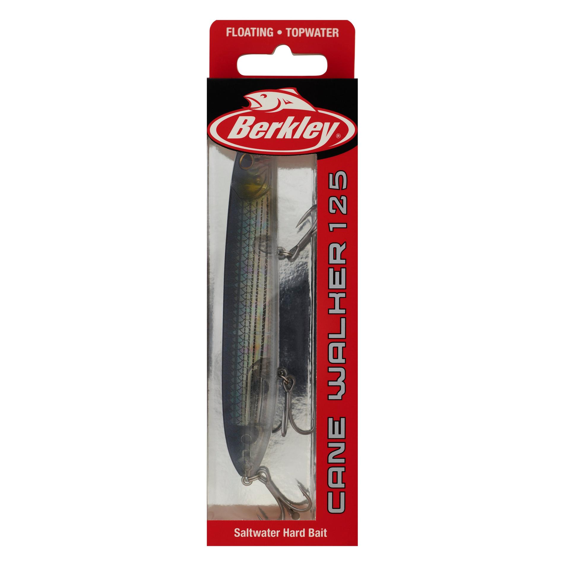 Cane Walker Saltwater - Image 123