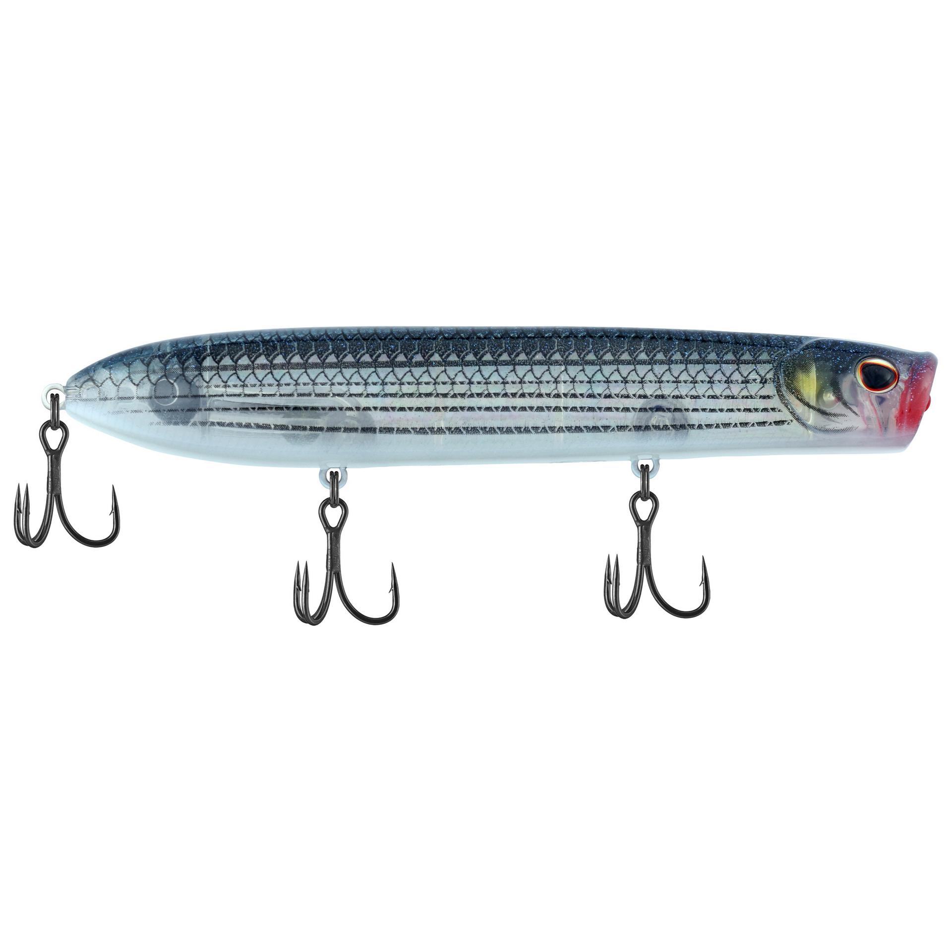 Cane Walker Saltwater - Image 16