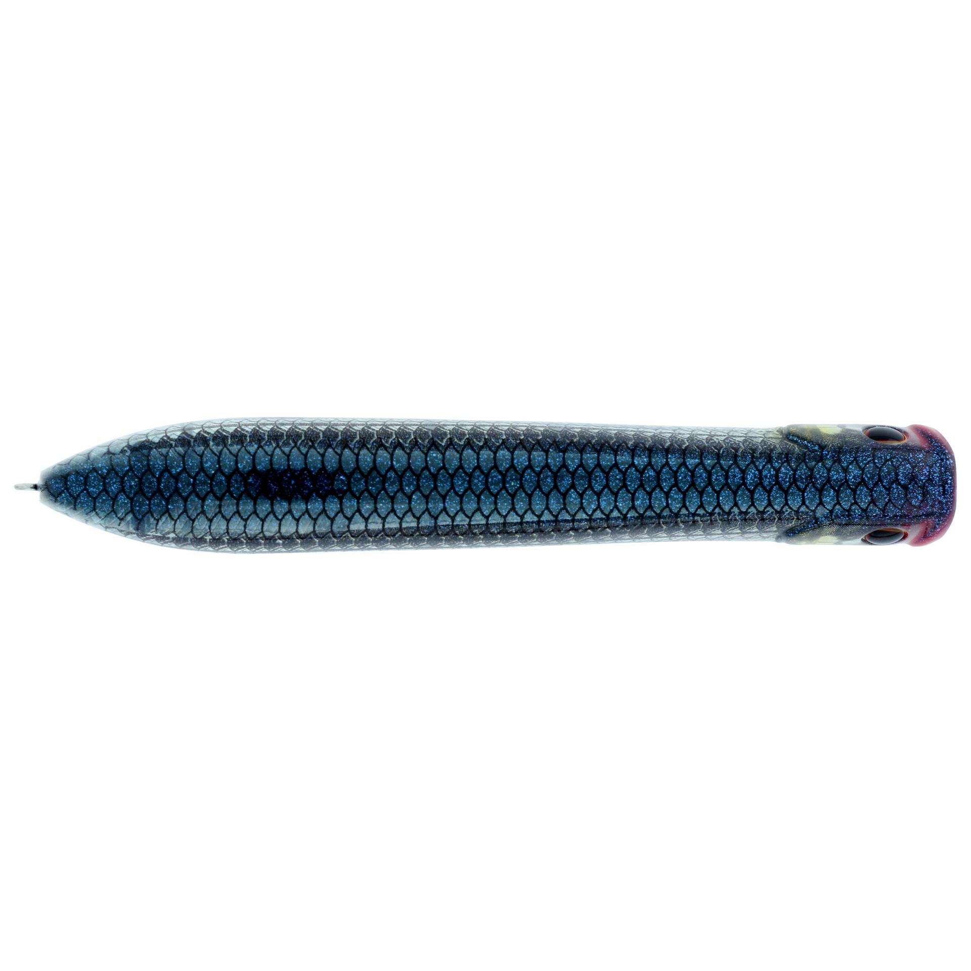 Cane Walker Saltwater - Image 47