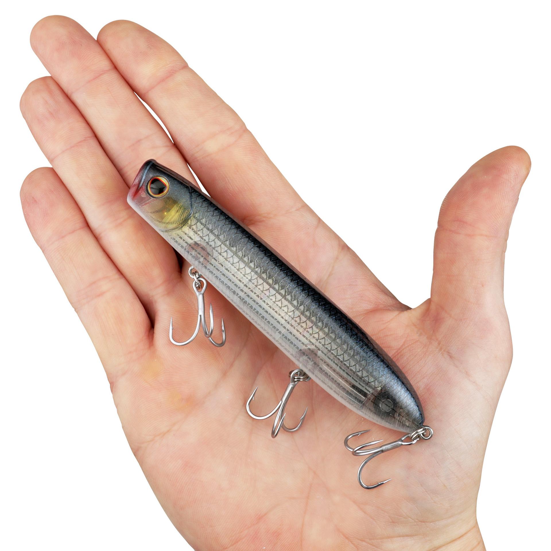 Cane Walker Saltwater - Image 109
