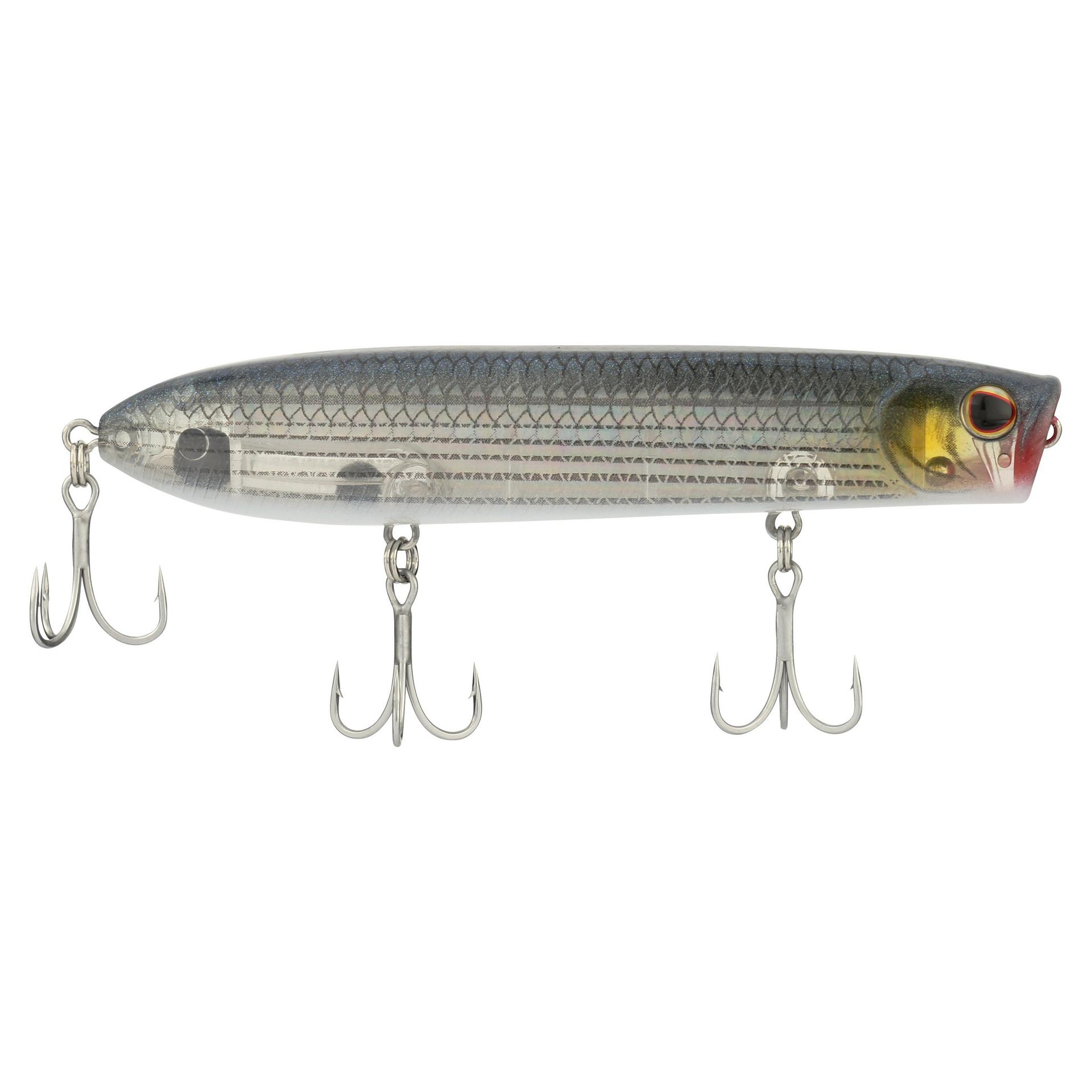 Cane Walker Saltwater - Image 9