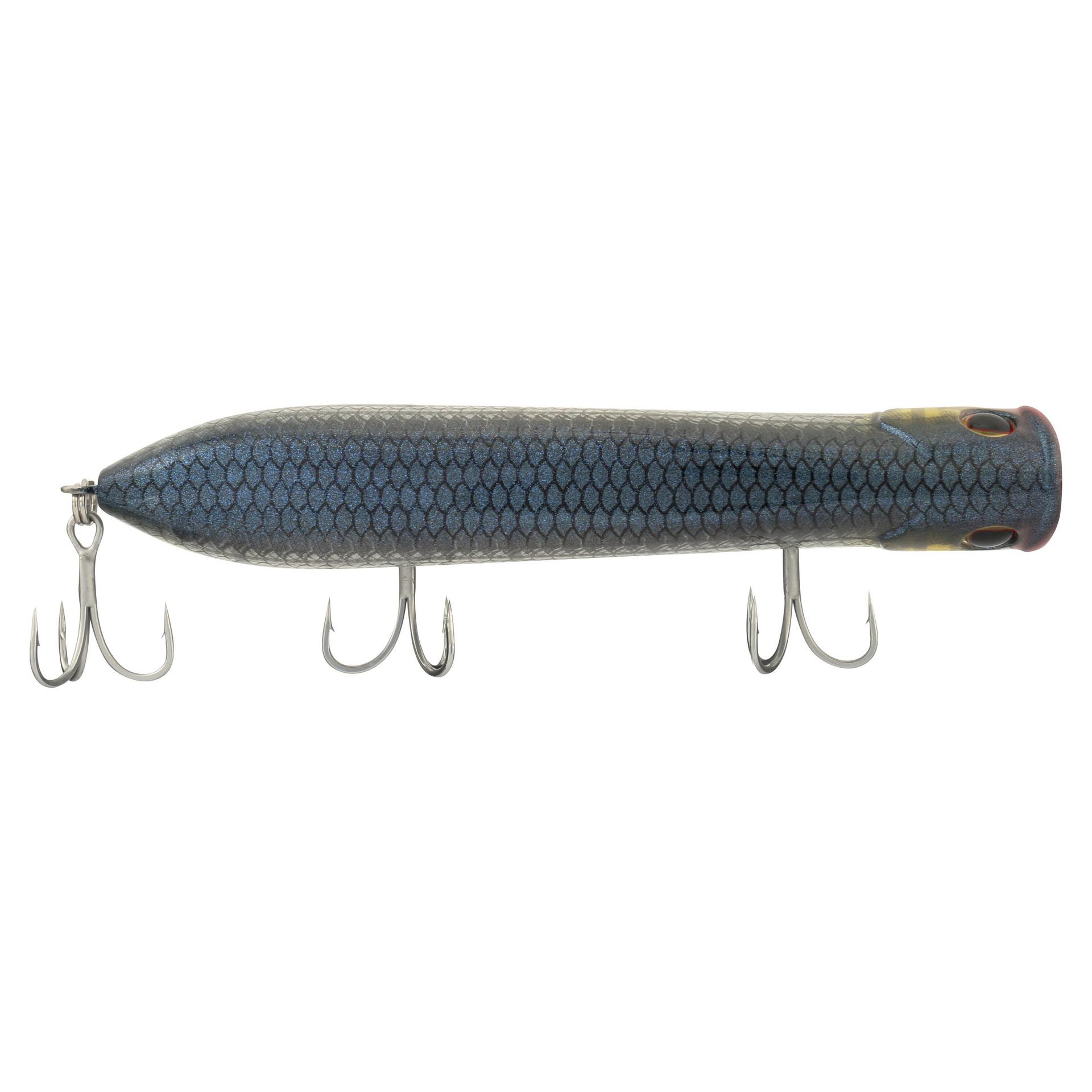 Cane Walker Saltwater - Image 111