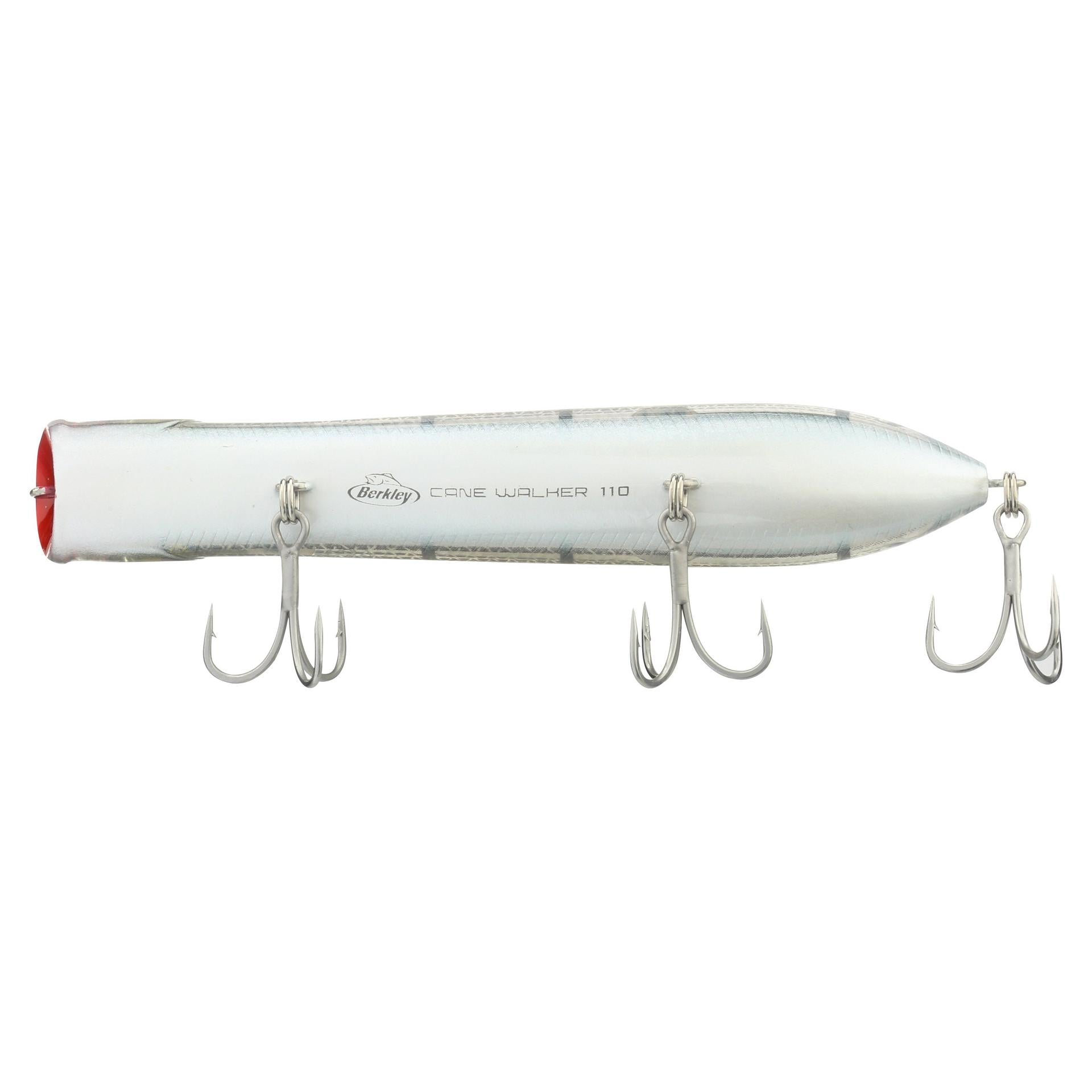 Cane Walker Saltwater - Image 112