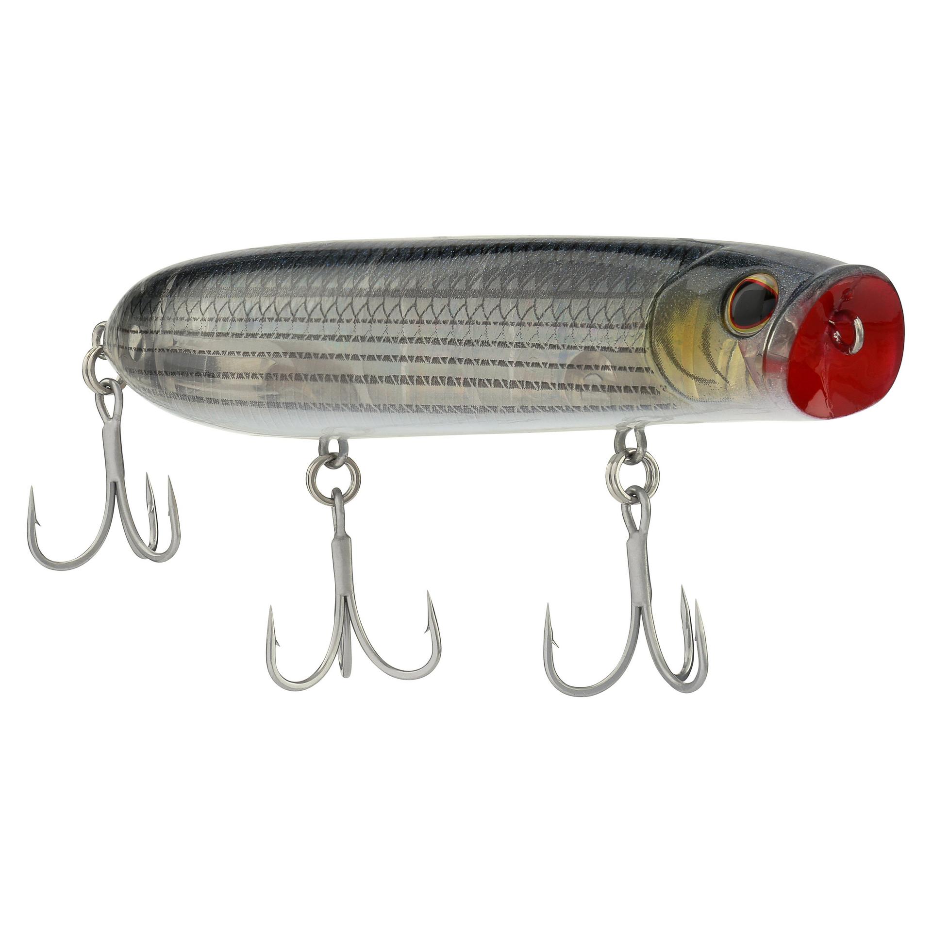 Cane Walker Saltwater - Image 113