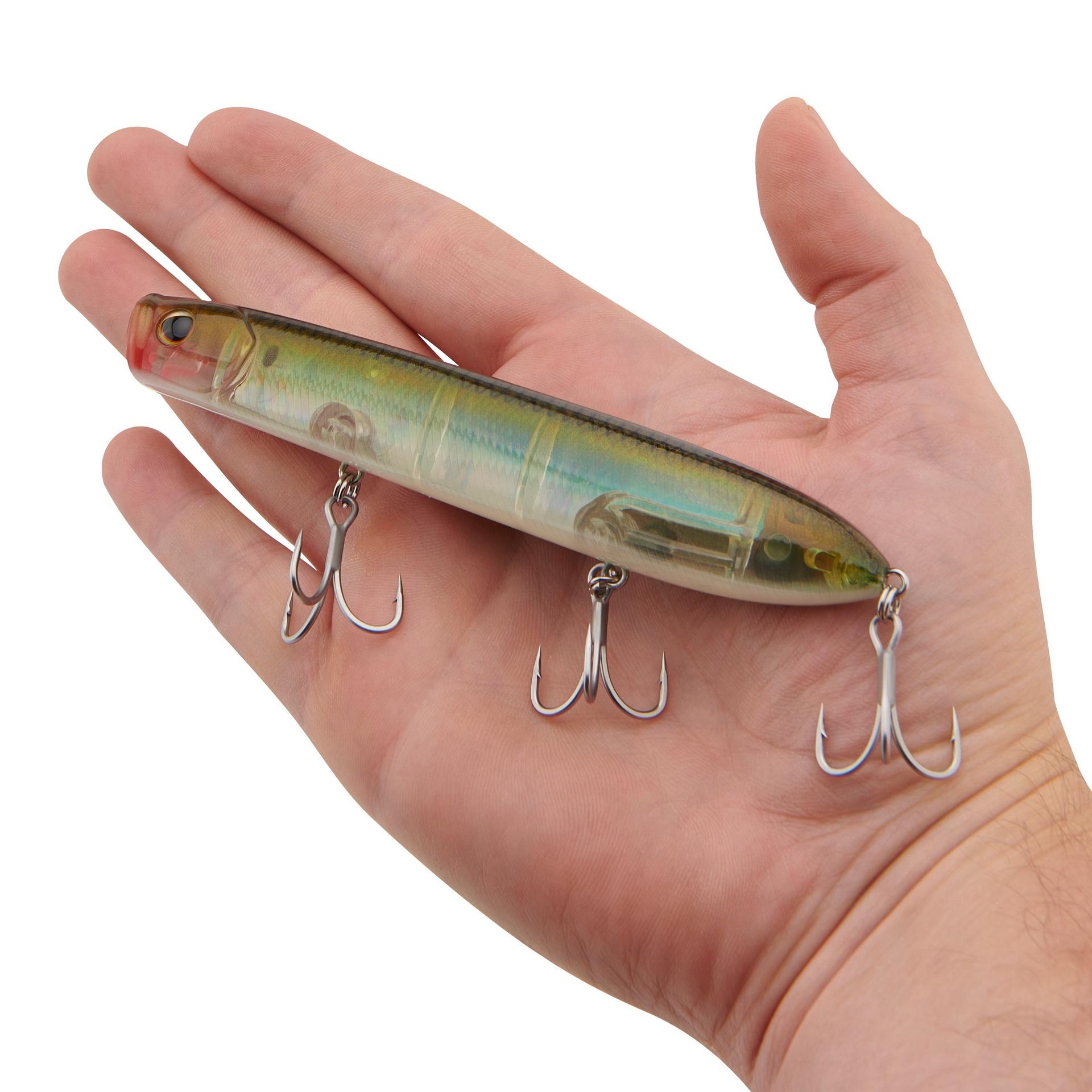 Cane Walker Saltwater - Image 50