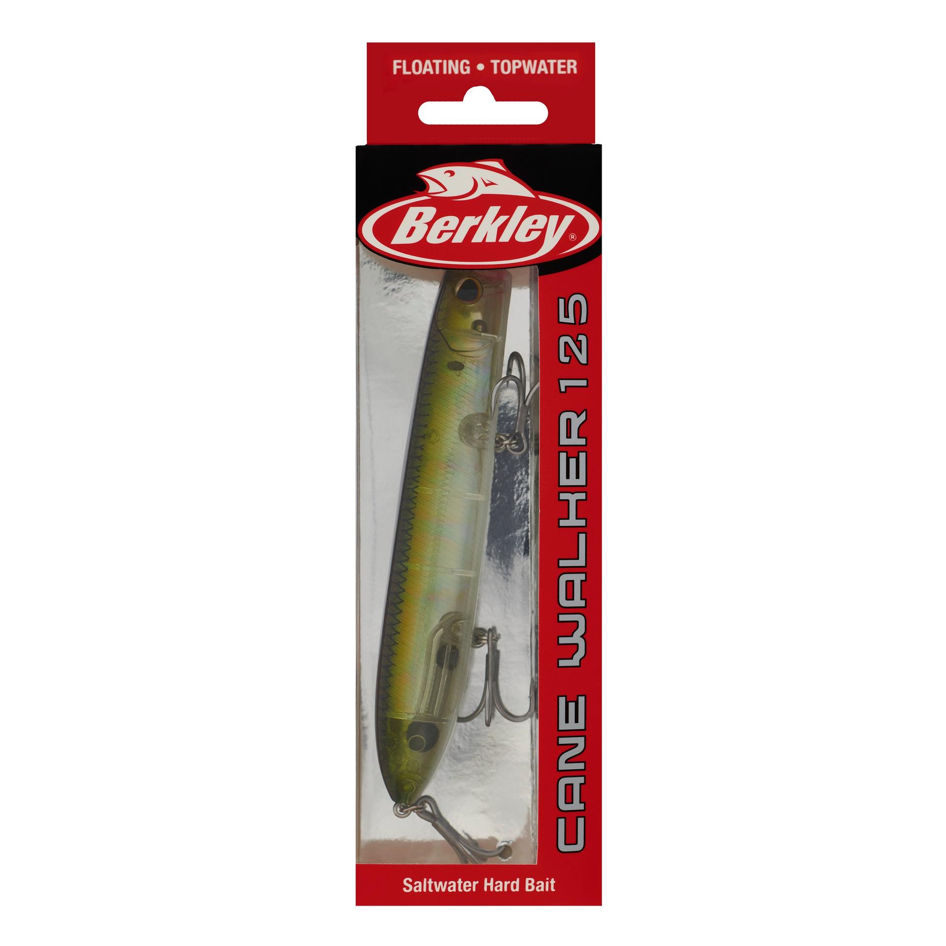 Cane Walker Saltwater - Image 124