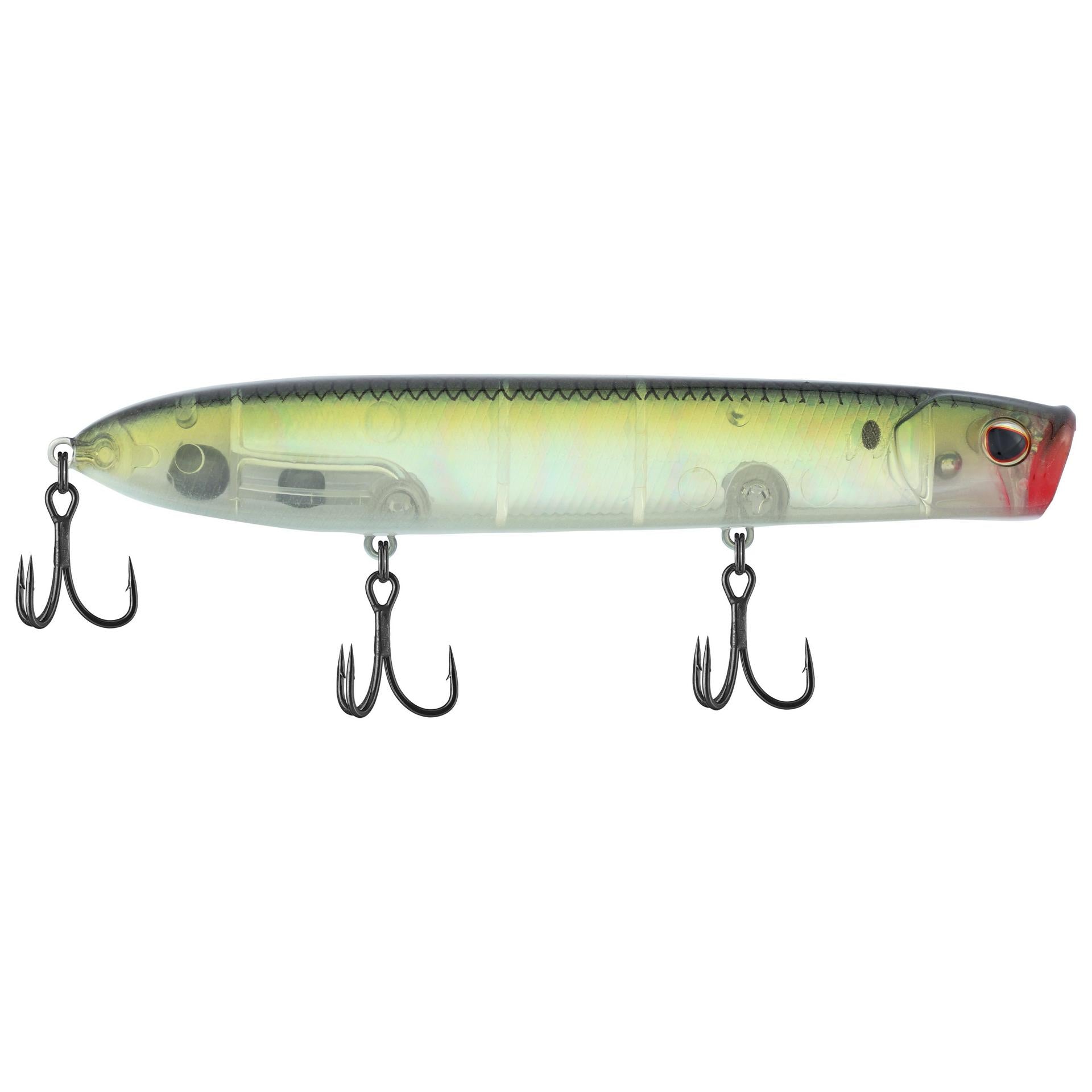 Cane Walker Saltwater - Image 17