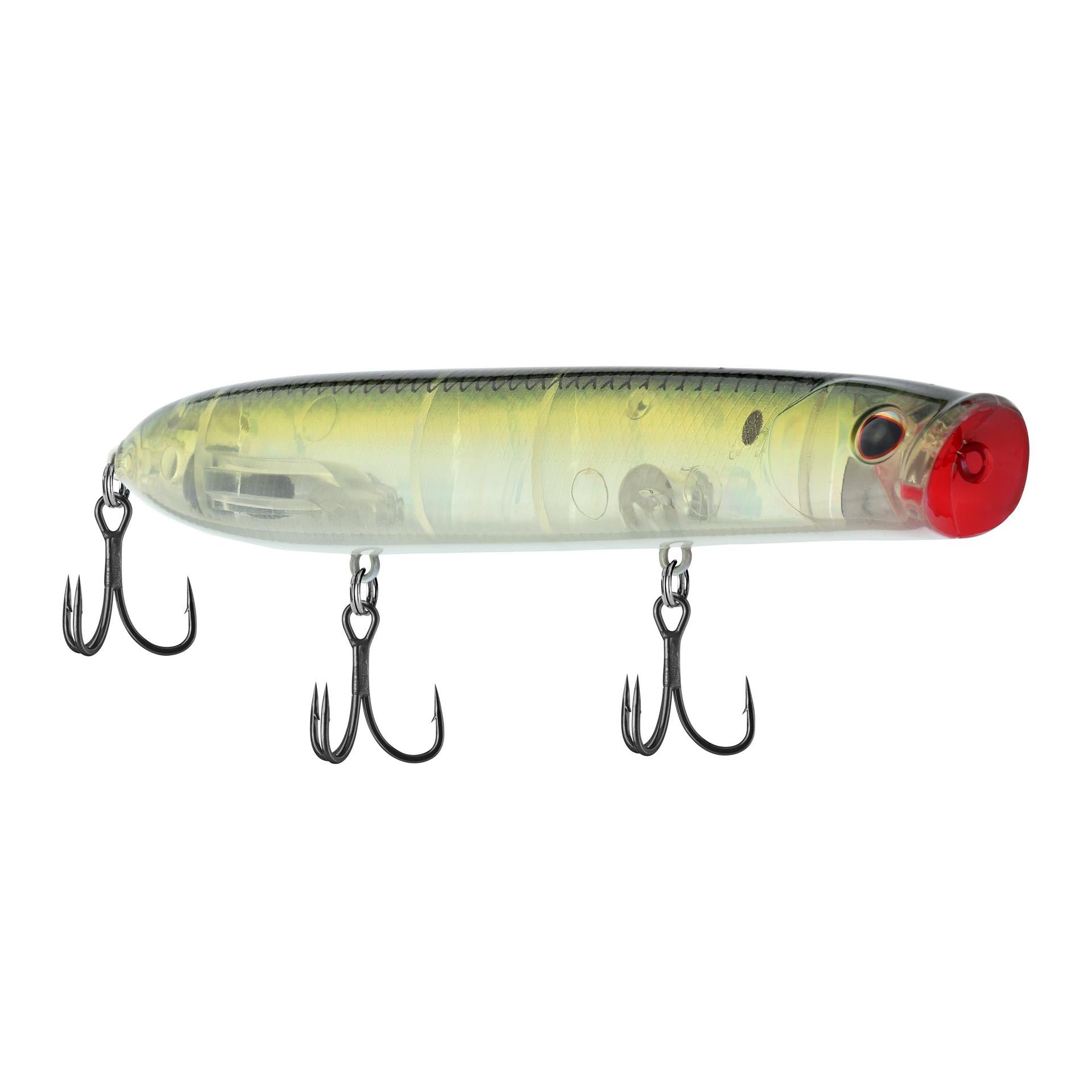 Cane Walker Saltwater - Image 54