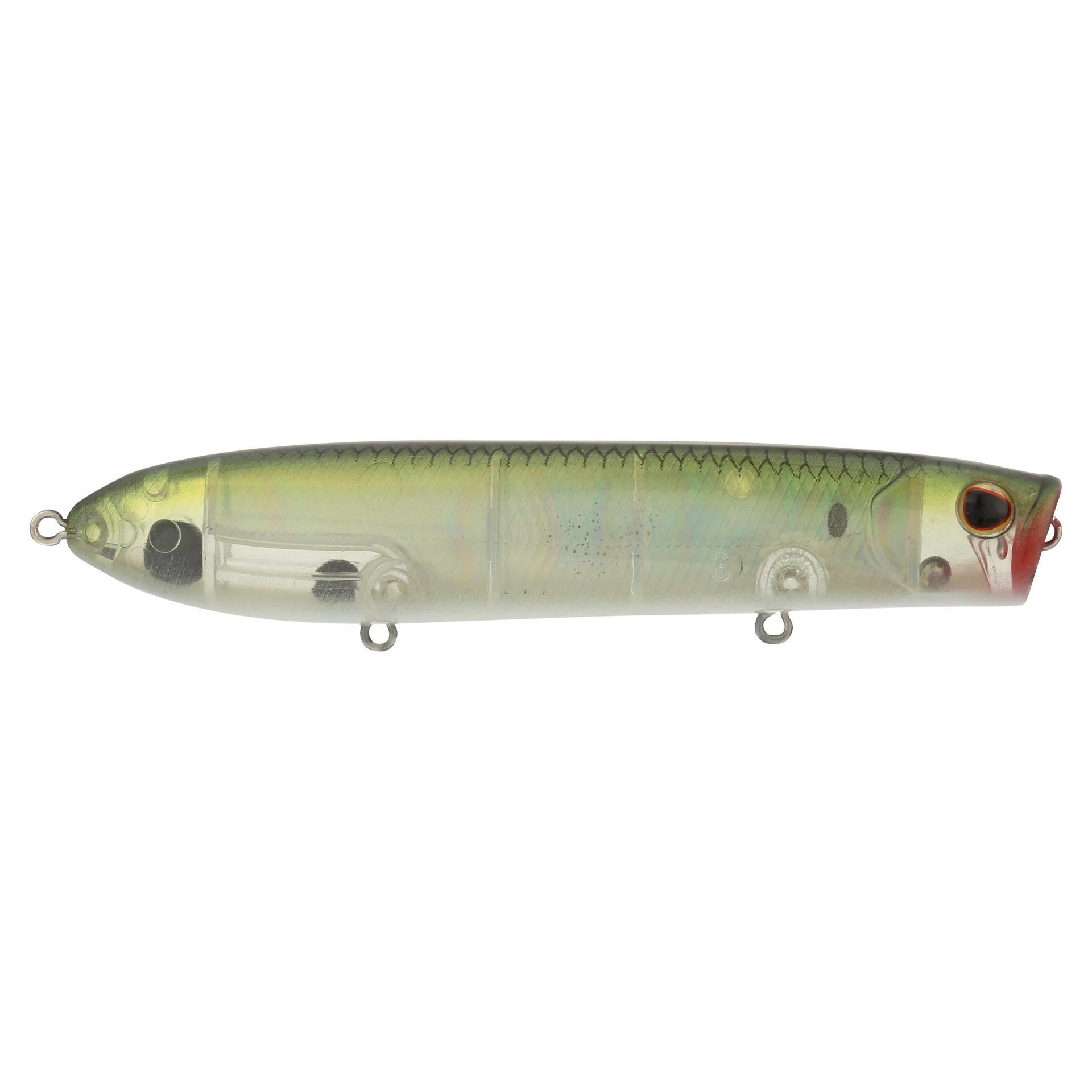 Cane Walker Saltwater - Image 90