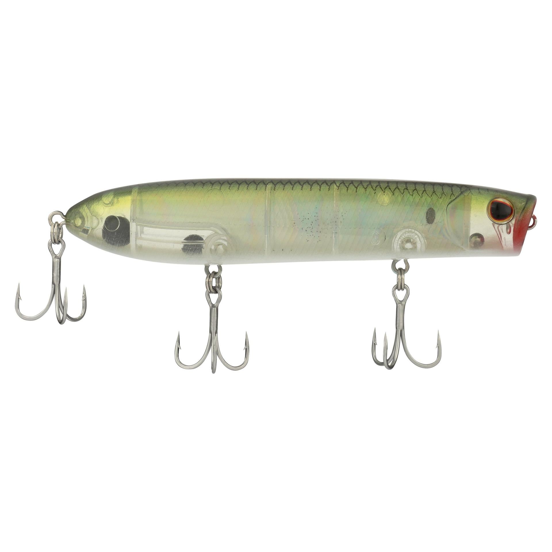 Cane Walker Saltwater - Image 5