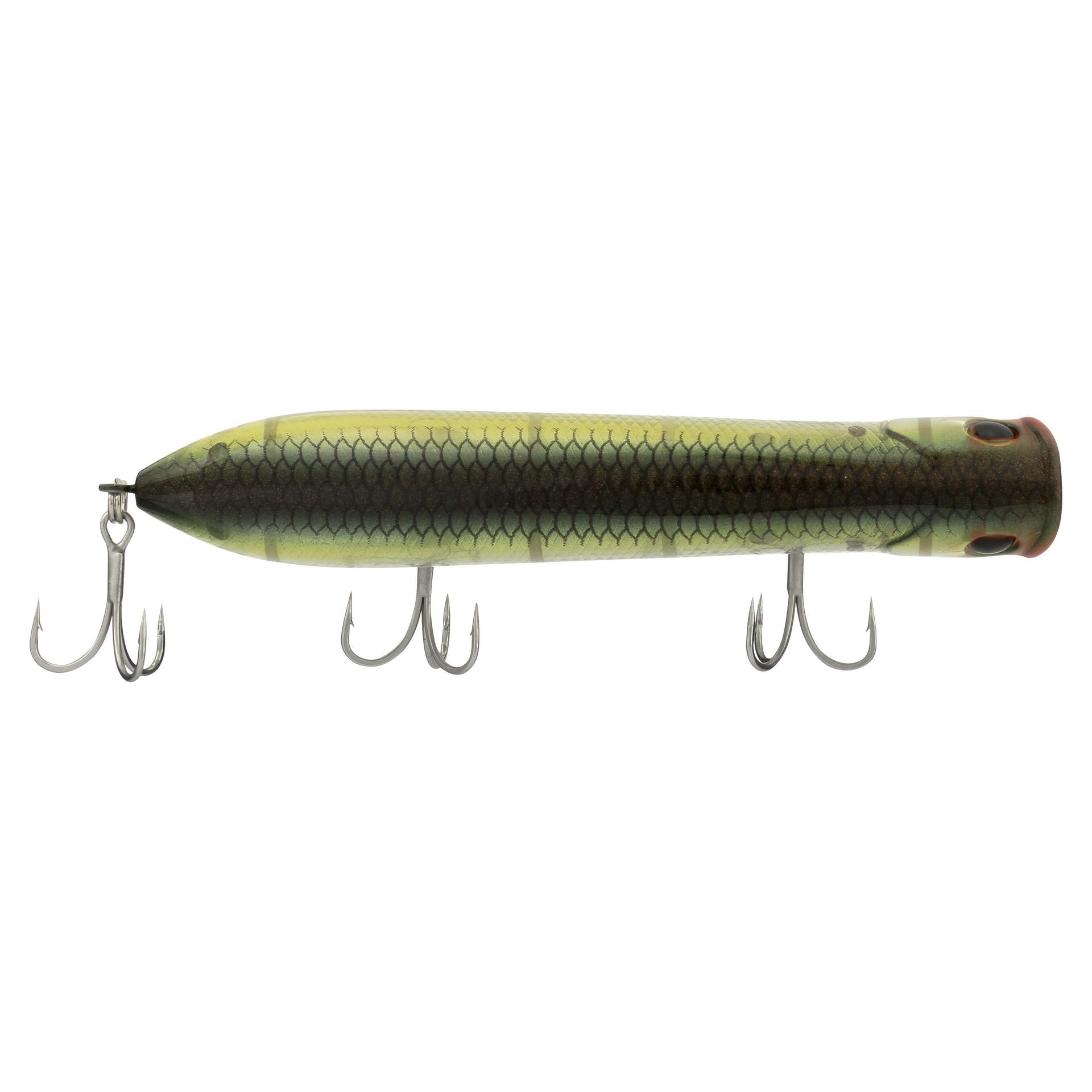 Cane Walker Saltwater - Image 91