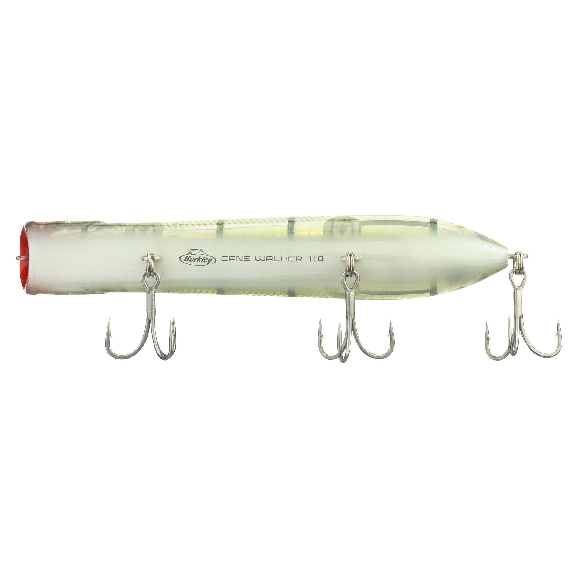 Cane Walker Saltwater - Image 92