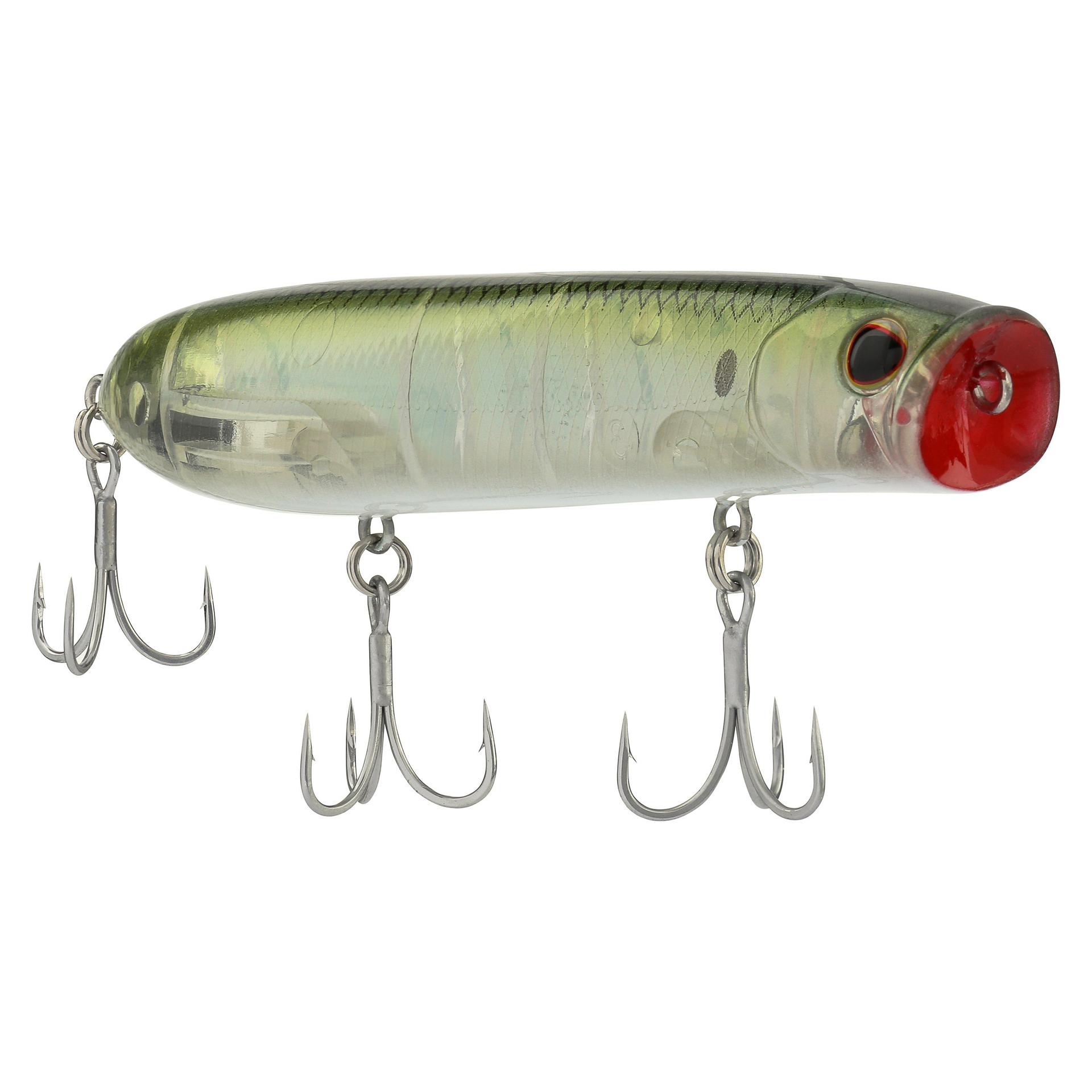 Cane Walker Saltwater - Image 93