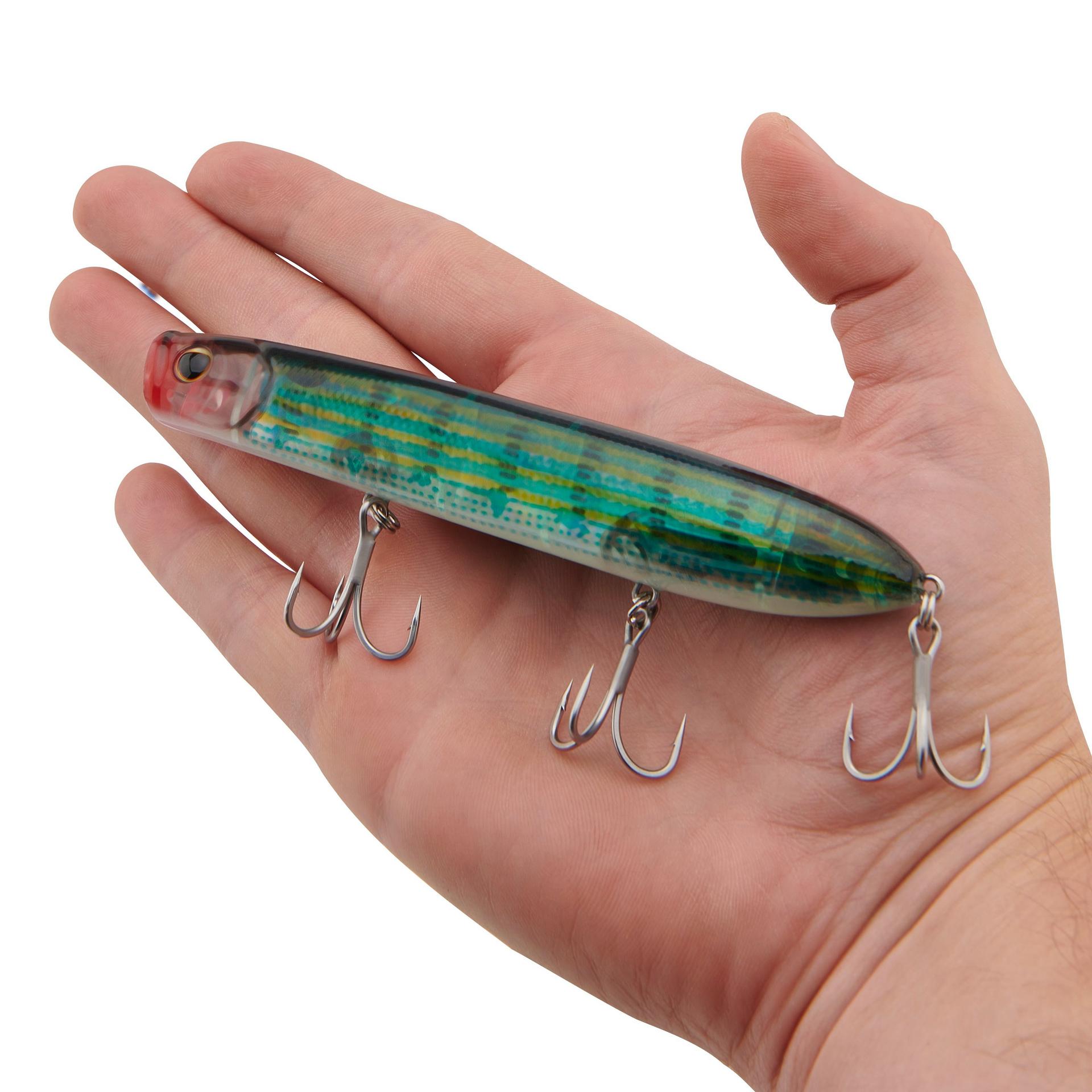 Cane Walker Saltwater - Image 55