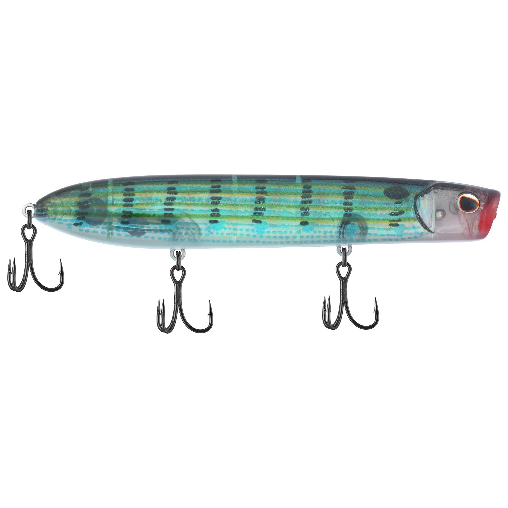 Cane Walker Saltwater - Image 18