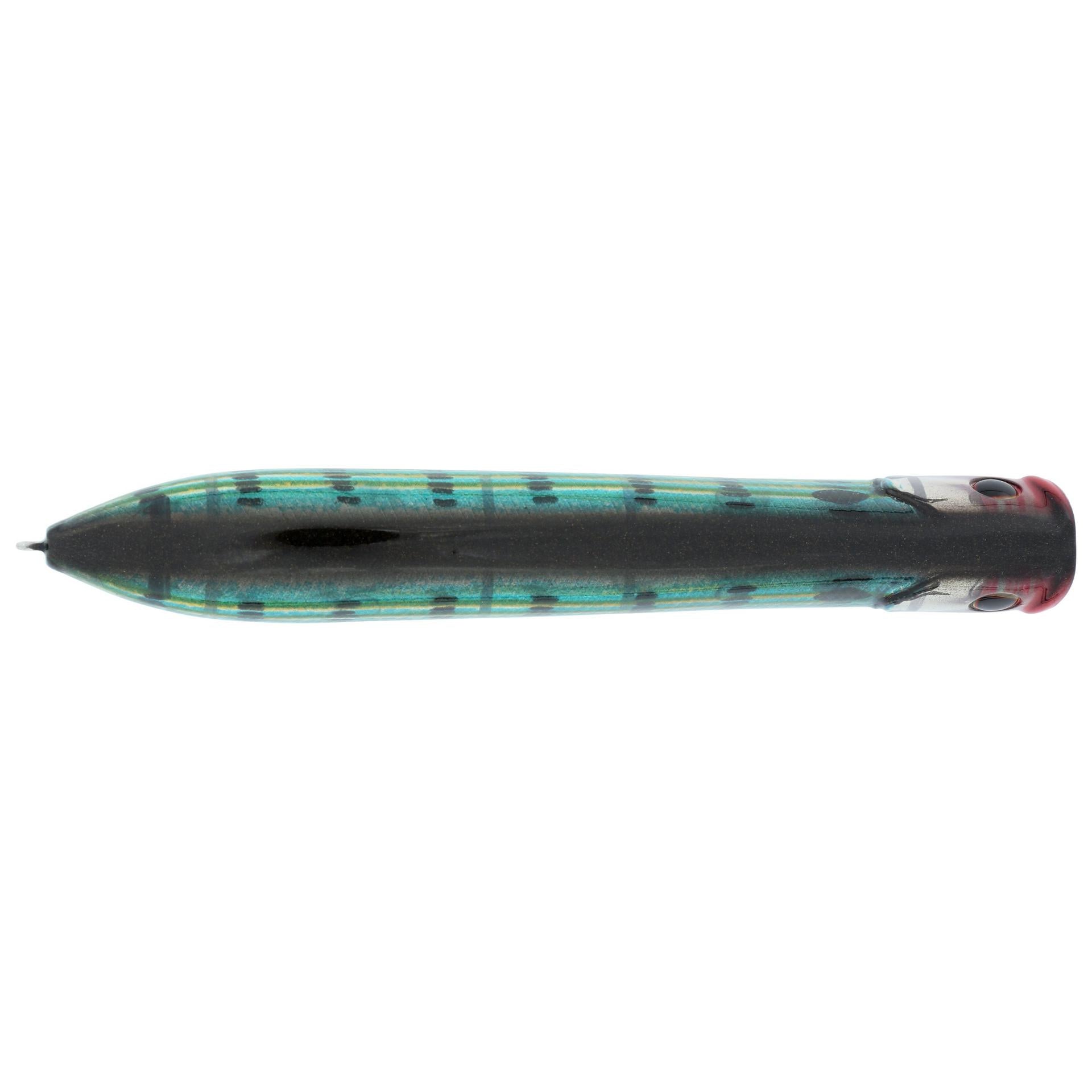 Cane Walker Saltwater - Image 57