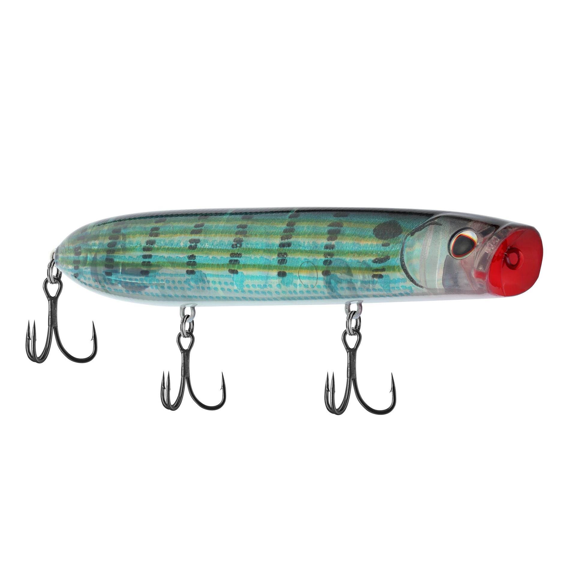 Cane Walker Saltwater - Image 59