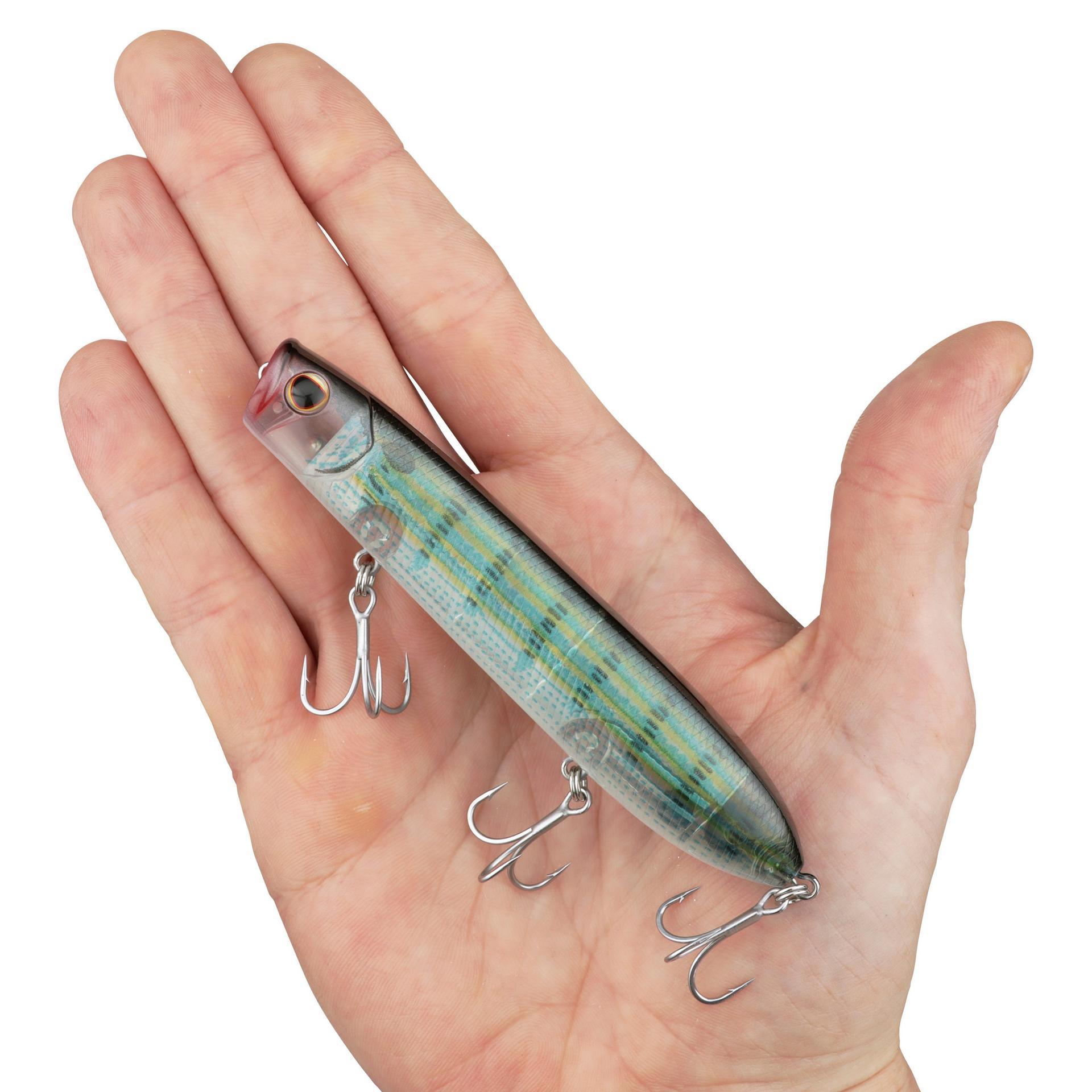 Cane Walker Saltwater - Image 104