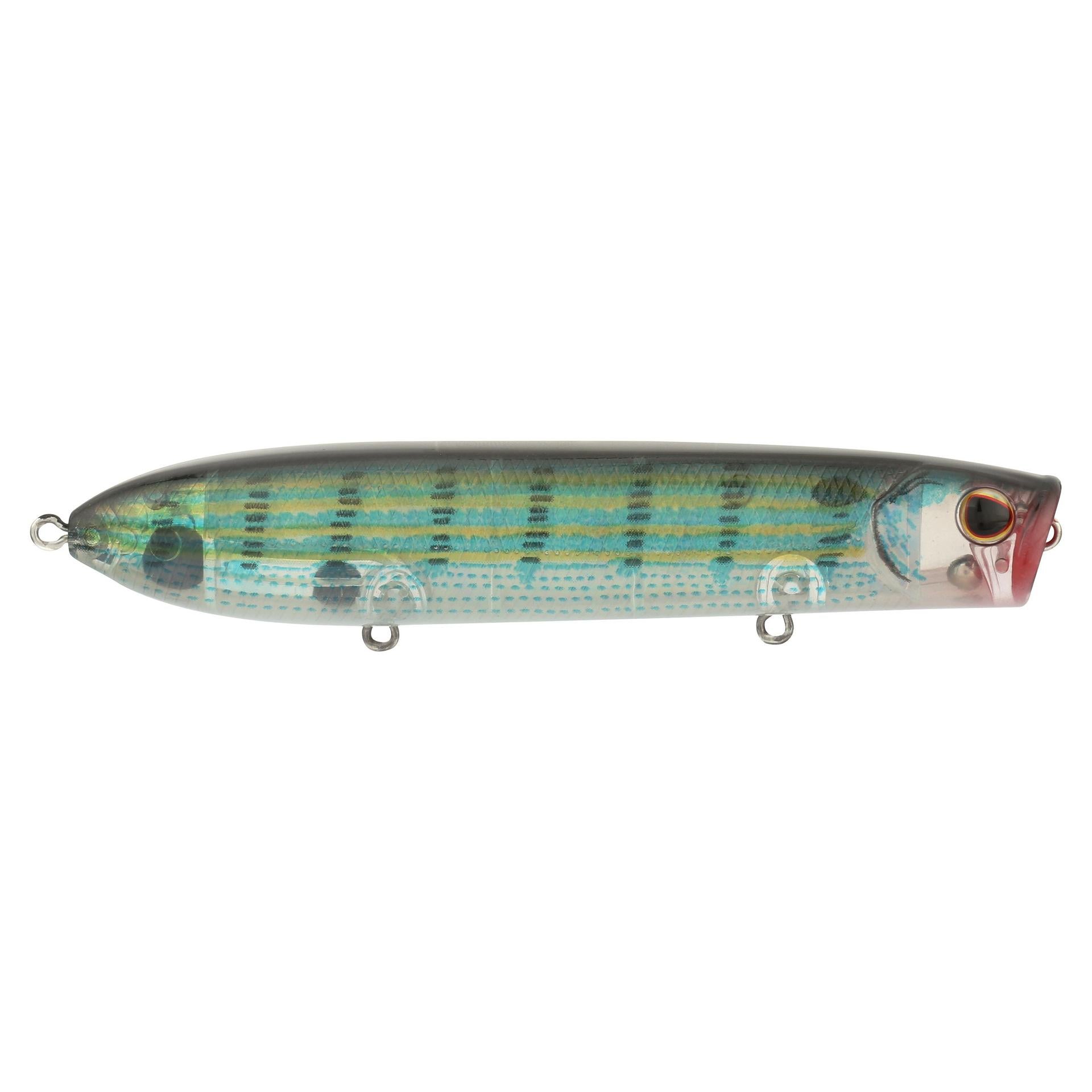 Cane Walker Saltwater - Image 105