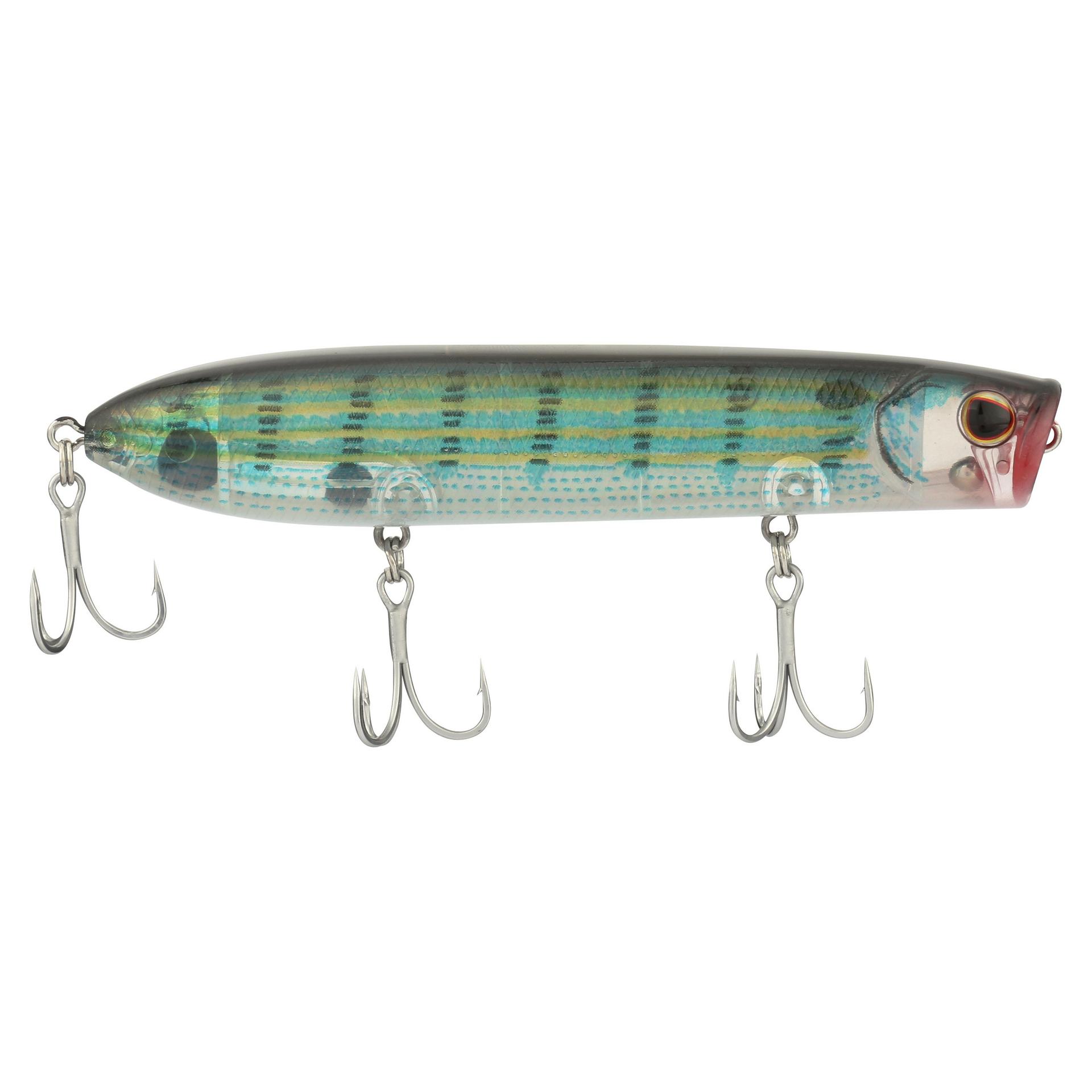 Cane Walker Saltwater - Image 8