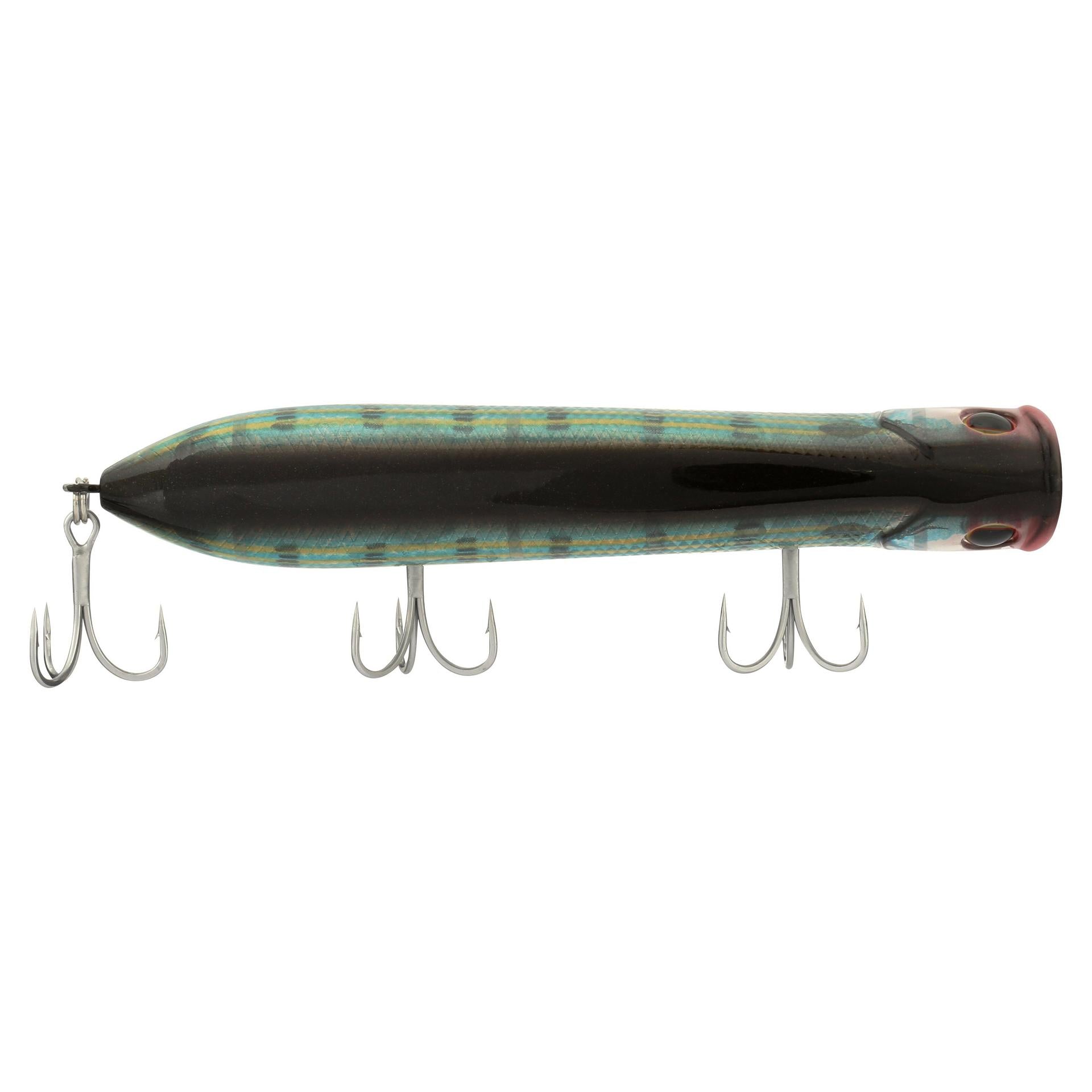 Cane Walker Saltwater - Image 106