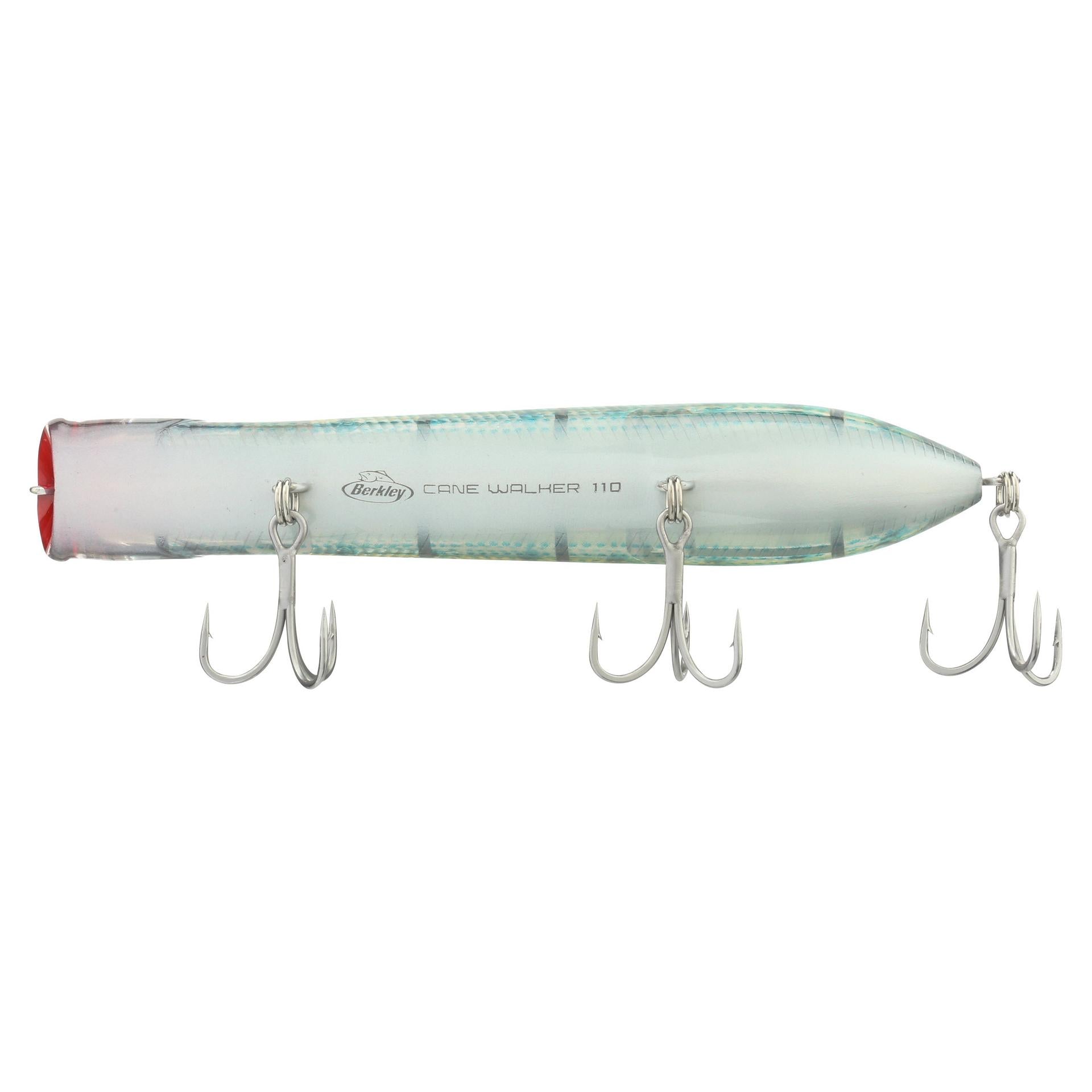 Cane Walker Saltwater - Image 107