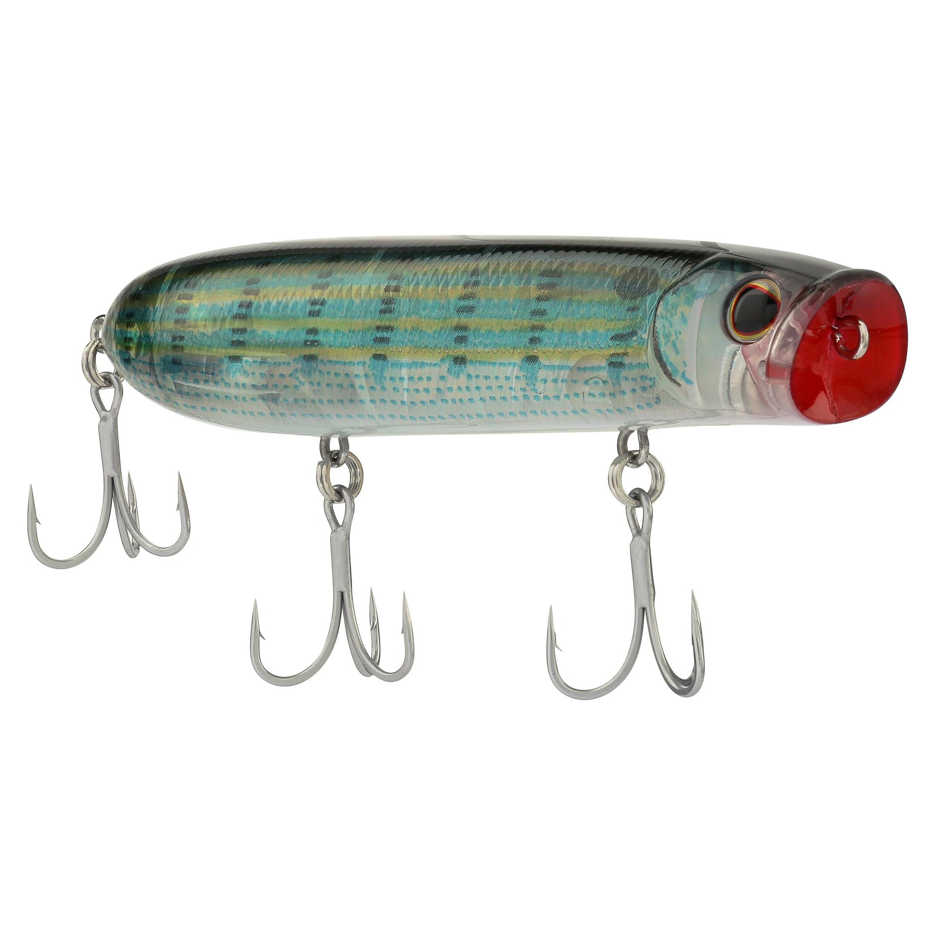 Cane Walker Saltwater - Image 108