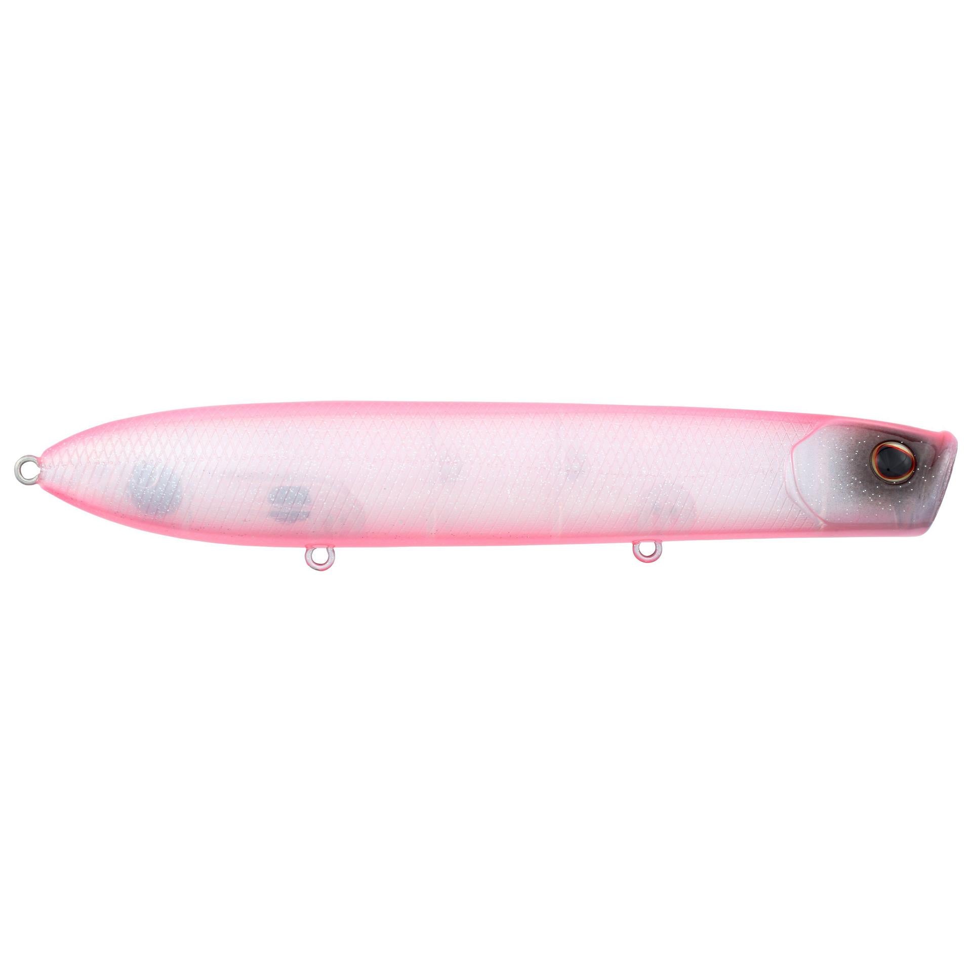 Cane Walker Saltwater - Image 61
