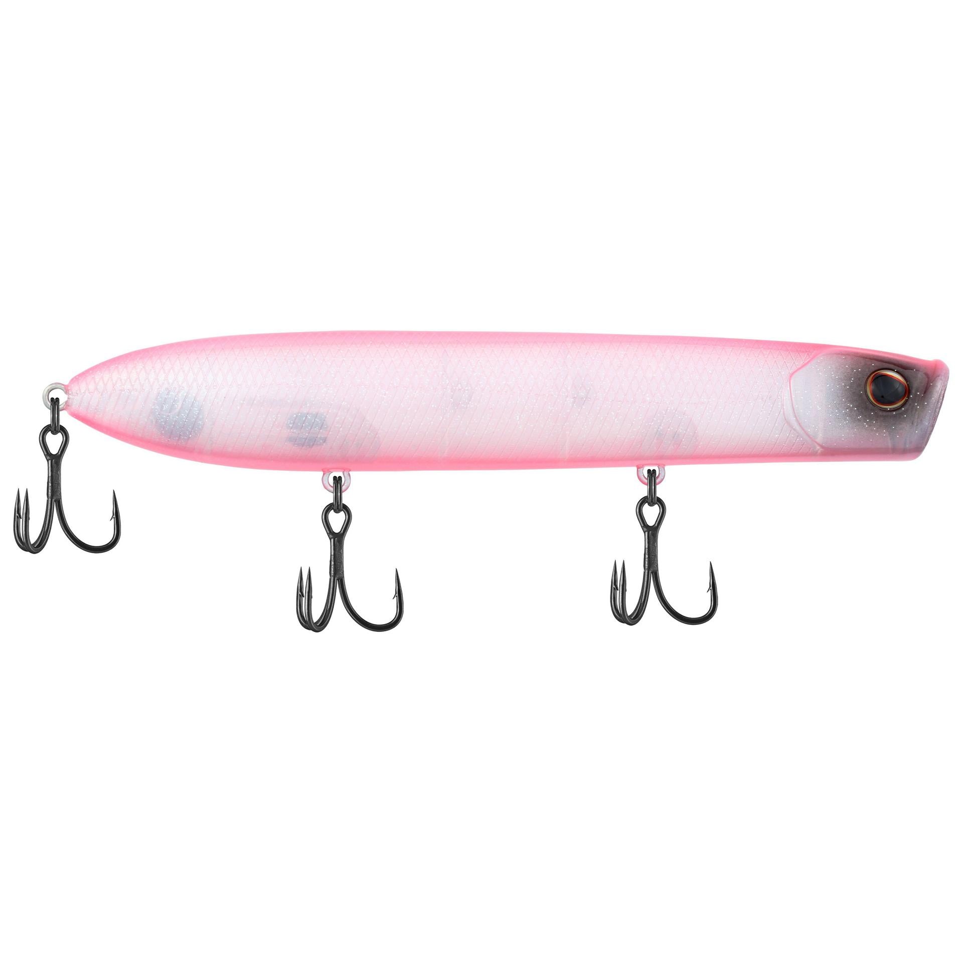 Cane Walker Saltwater - Image 19