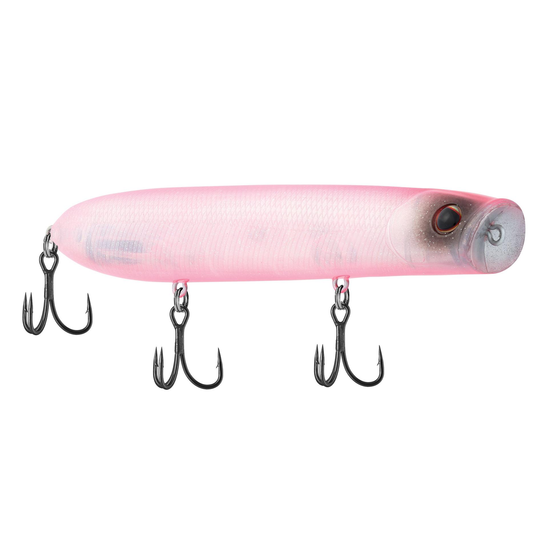 Cane Walker Saltwater - Image 64