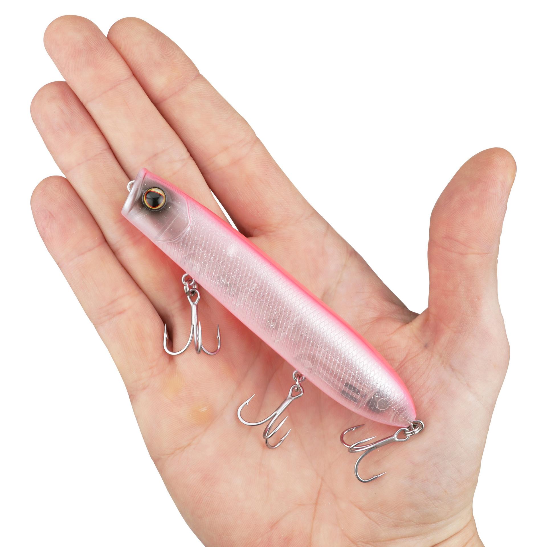 Cane Walker Saltwater - Image 114