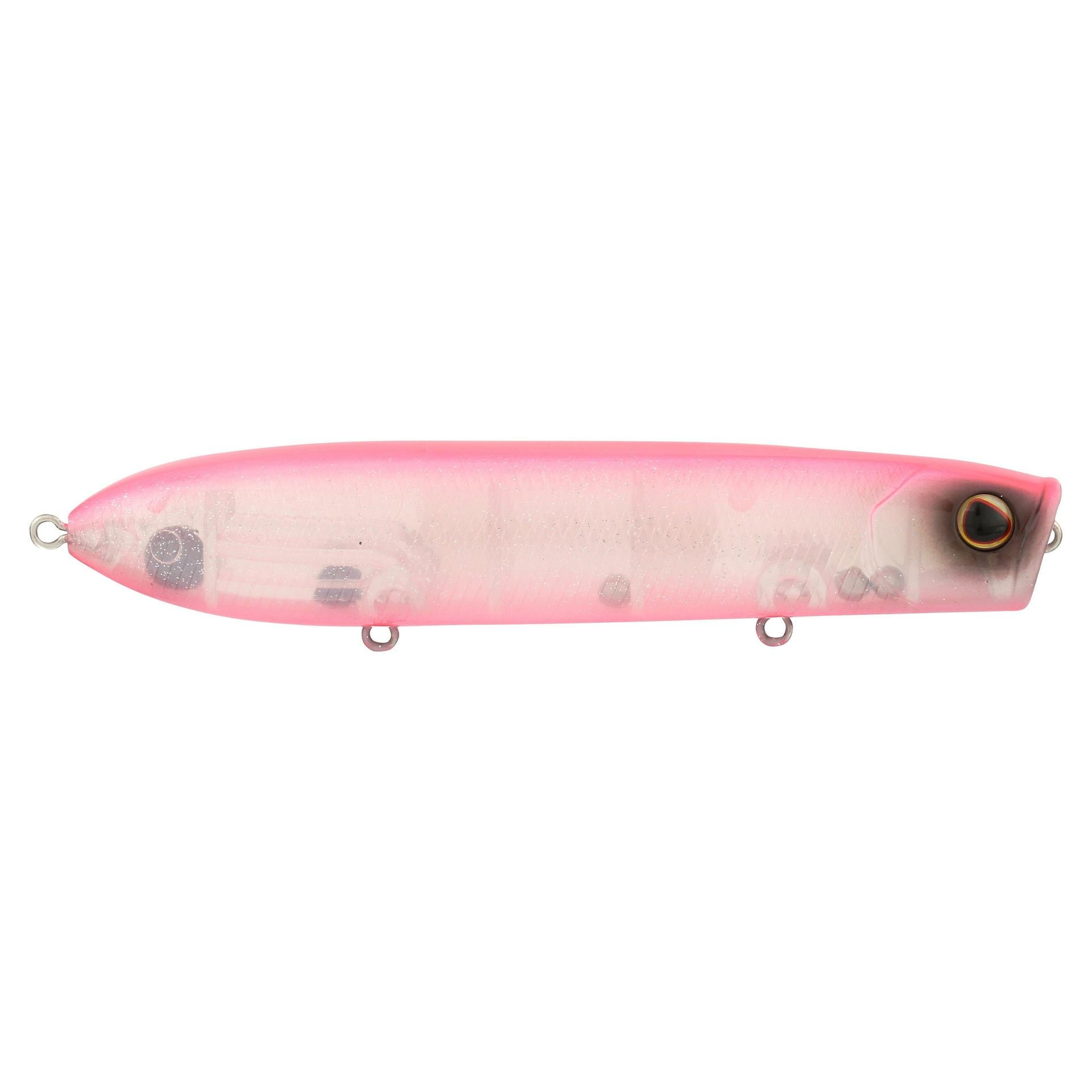 Cane Walker Saltwater - Image 115