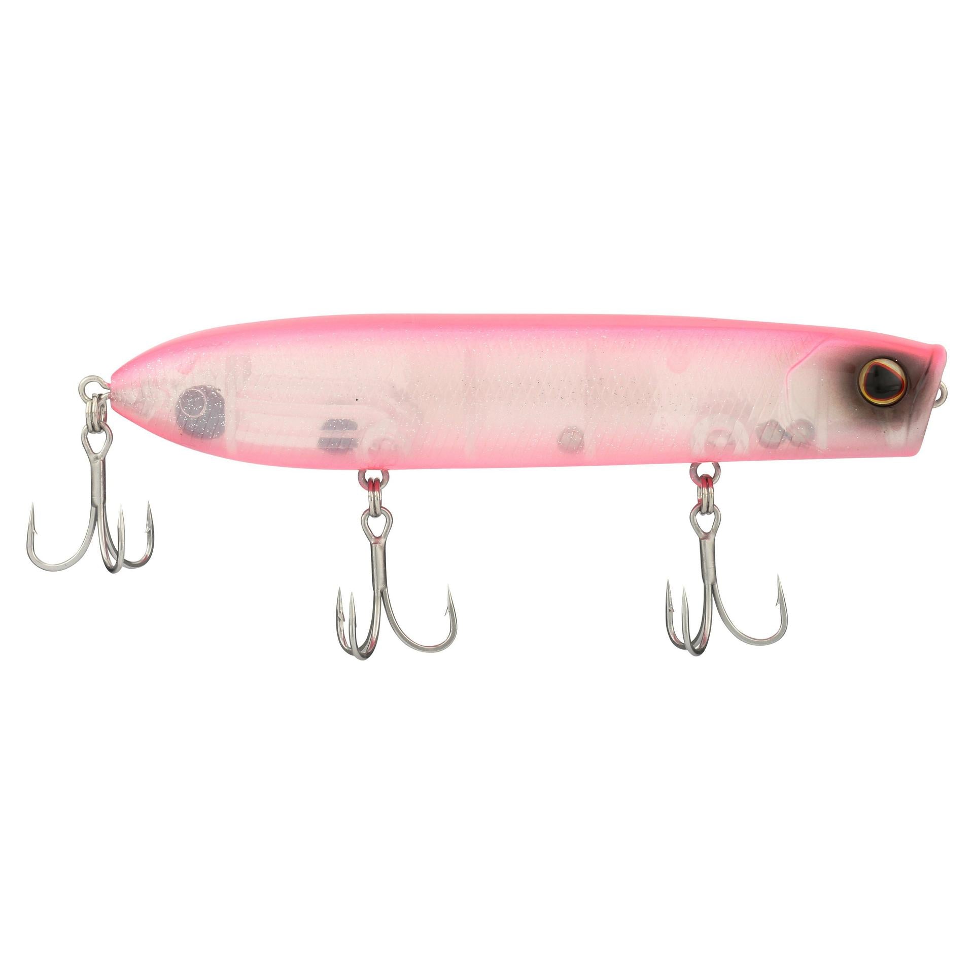 Cane Walker Saltwater - Image 10