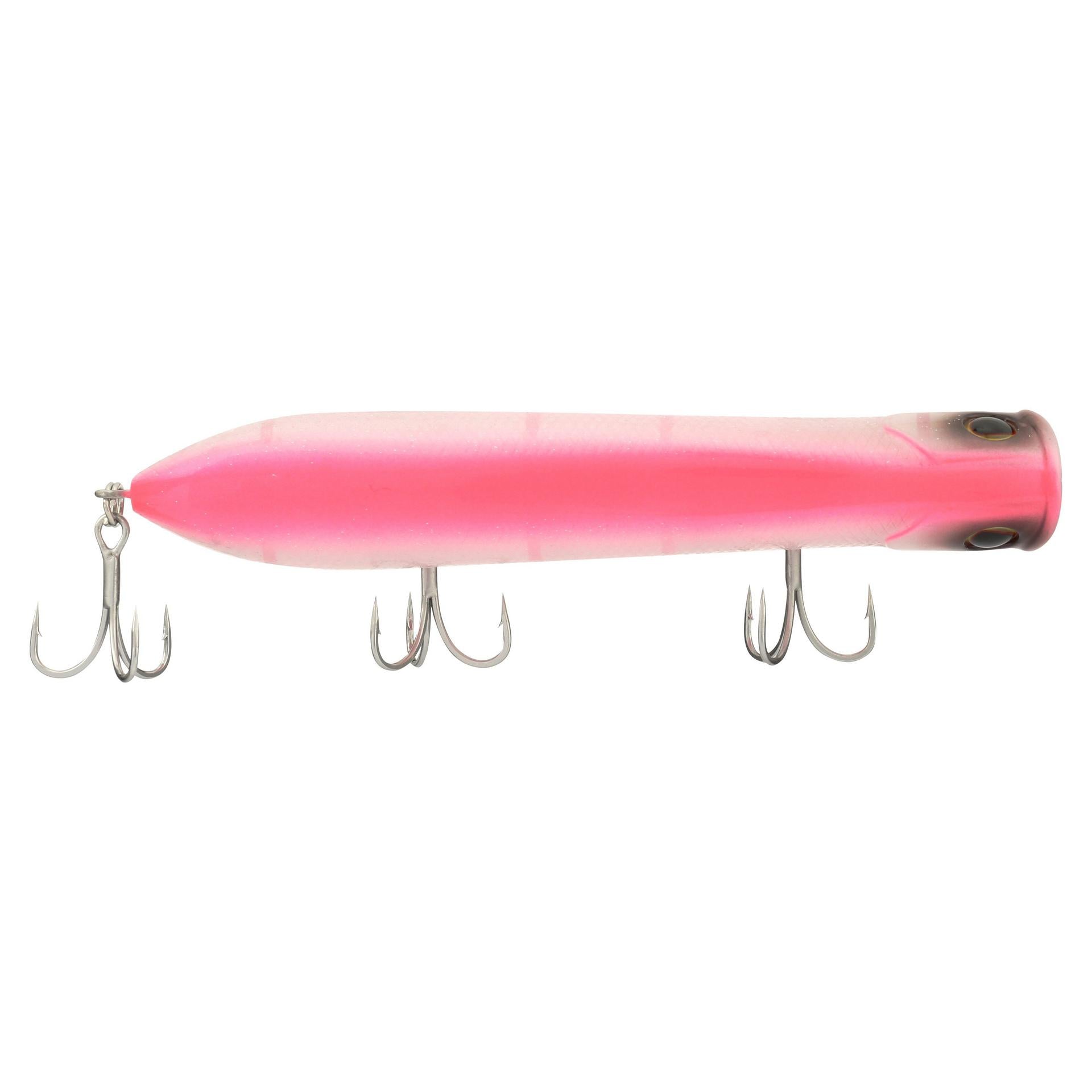 Cane Walker Saltwater - Image 116