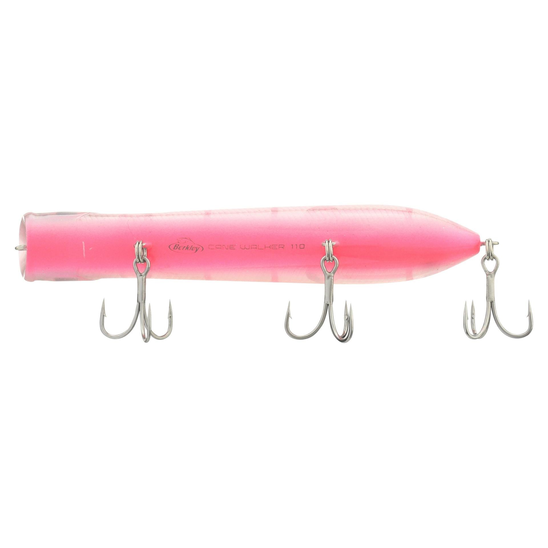 Cane Walker Saltwater - Image 117