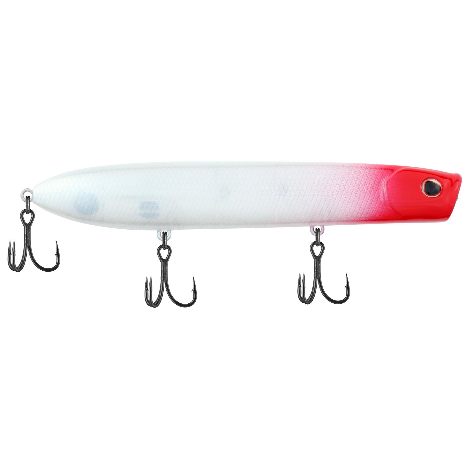 Cane Walker Saltwater - Image 20