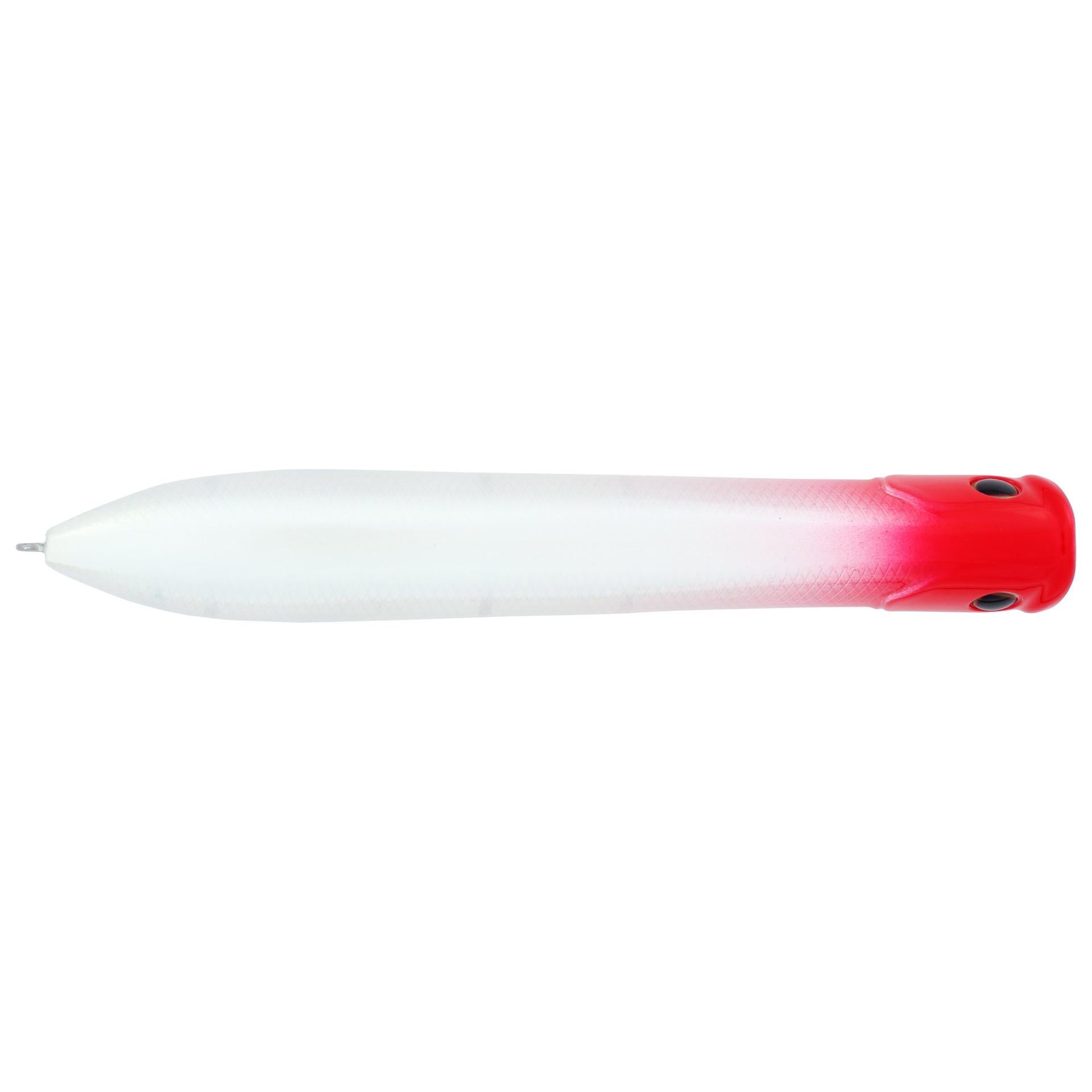 Cane Walker Saltwater - Image 66