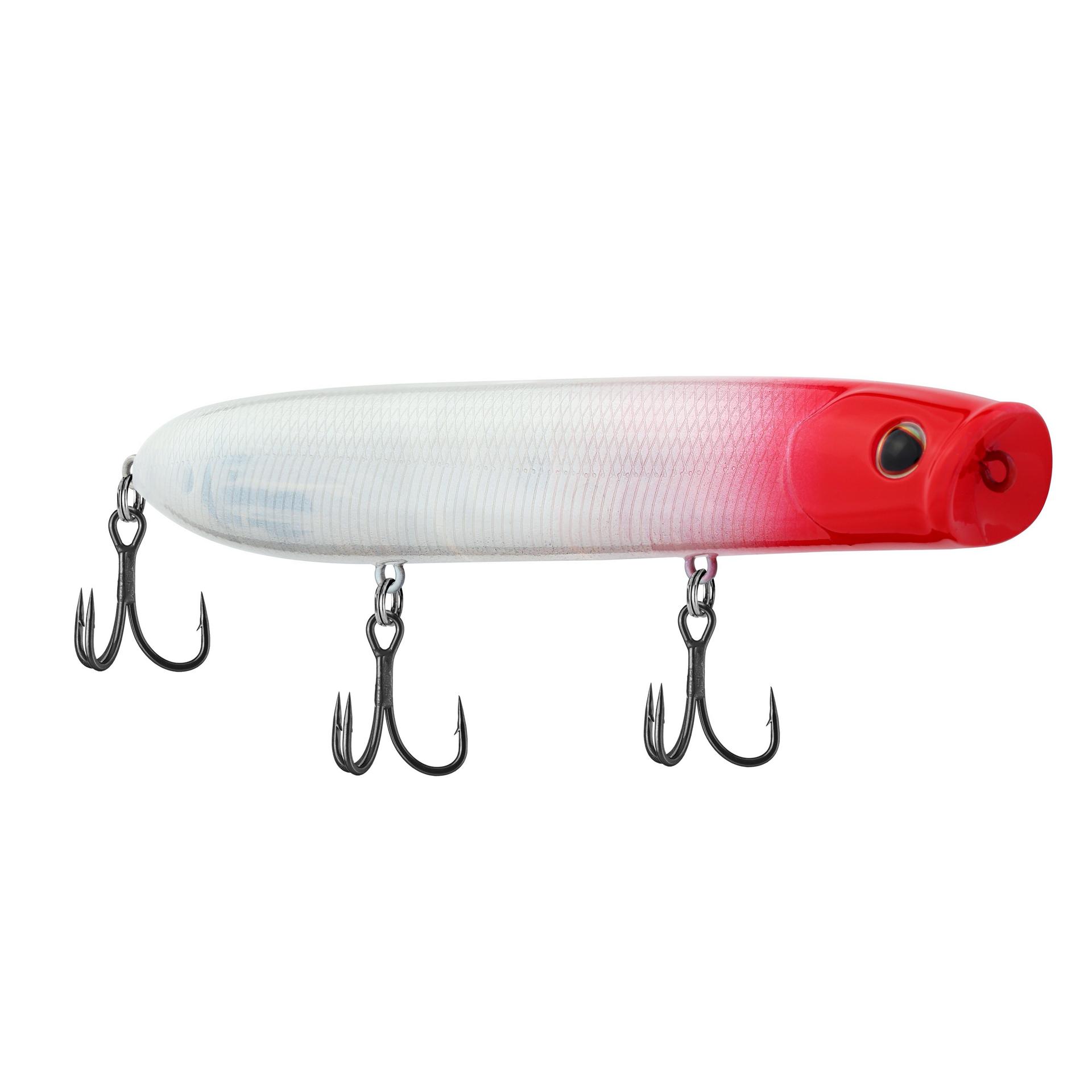 Cane Walker Saltwater - Image 68