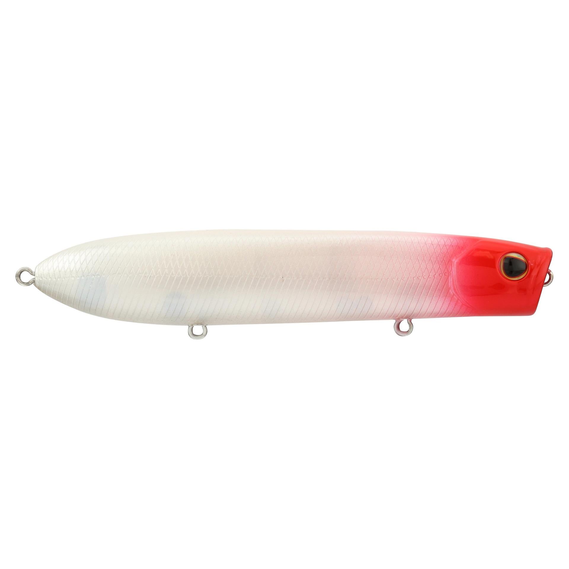 Cane Walker Saltwater - Image 95