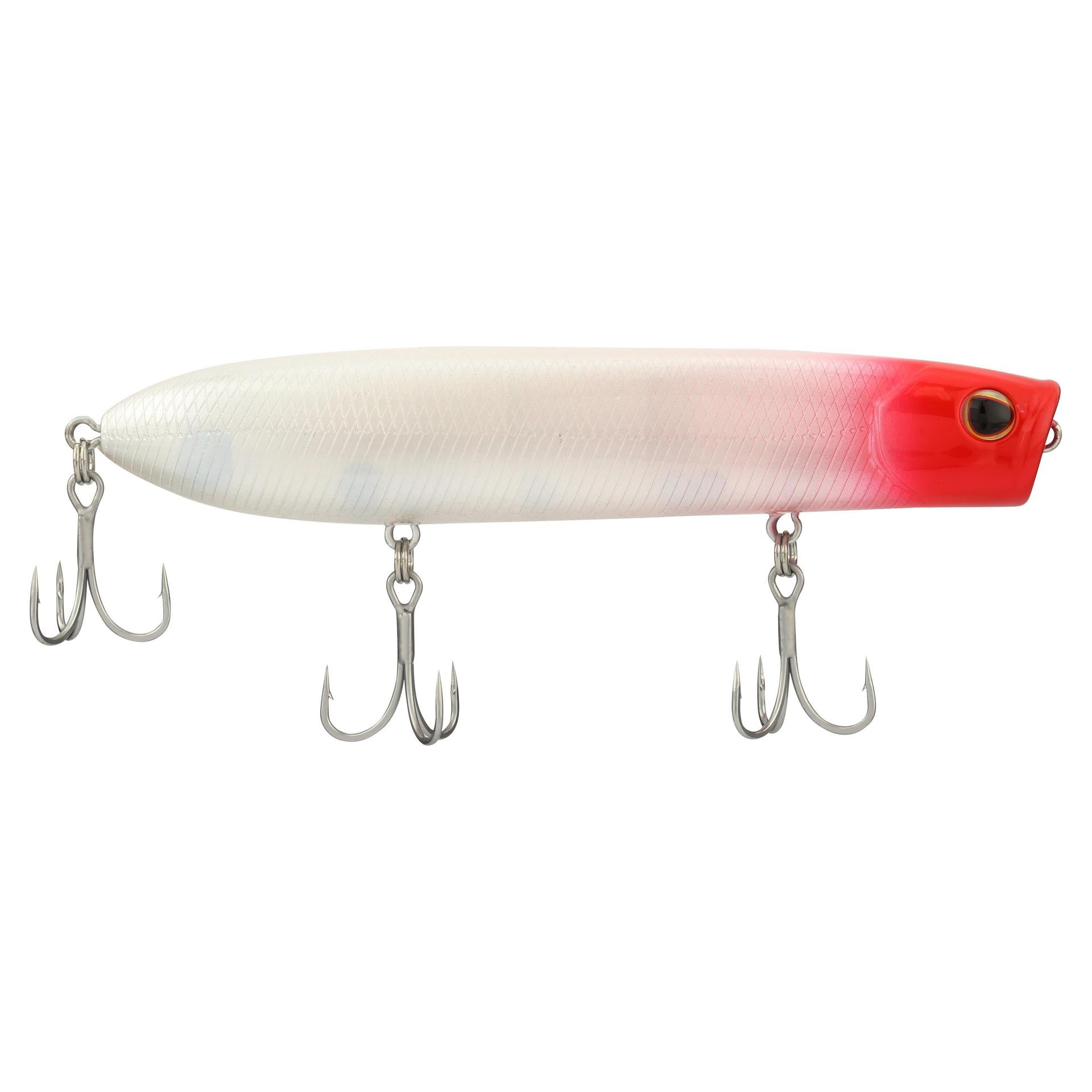 Cane Walker Saltwater - Image 6