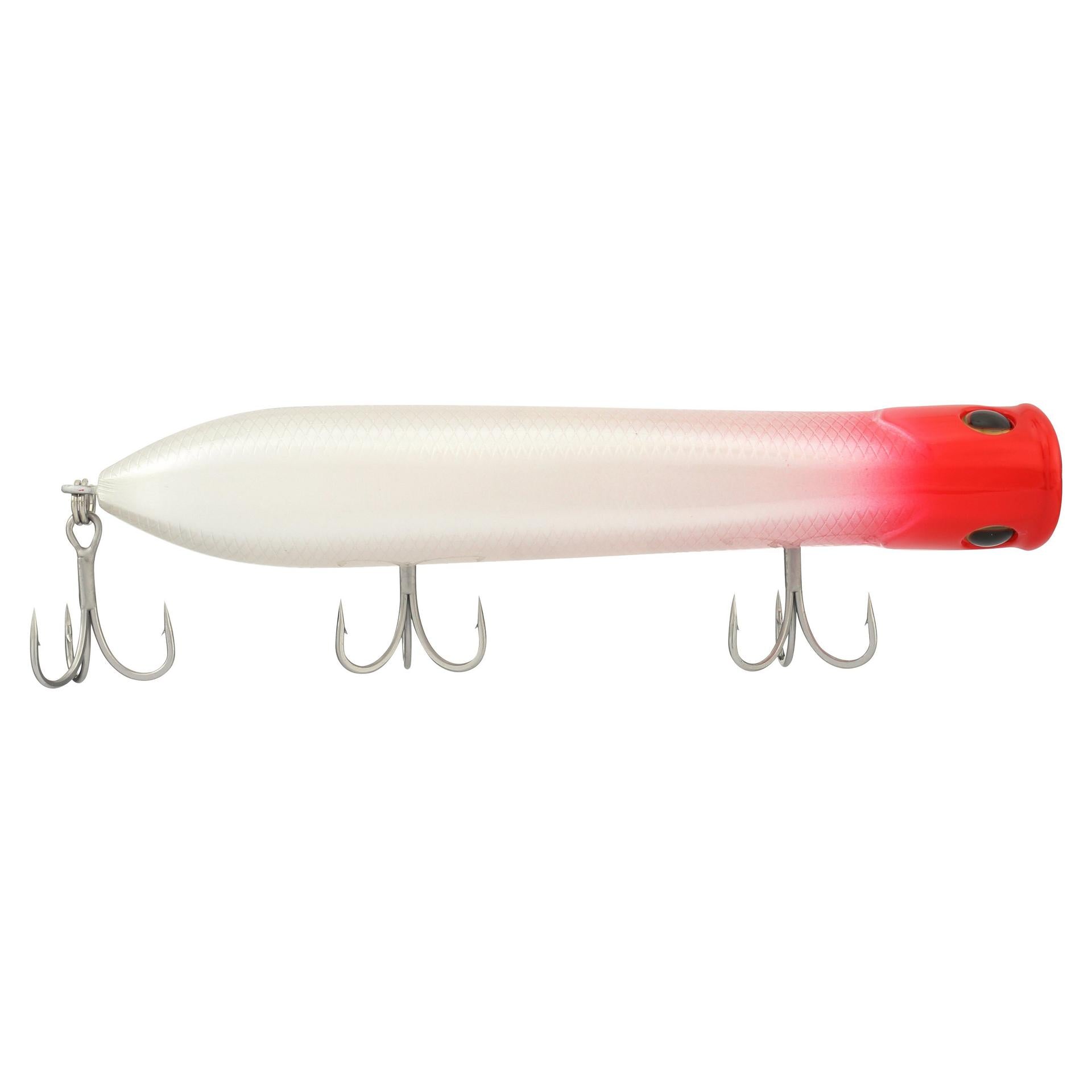 Cane Walker Saltwater - Image 96