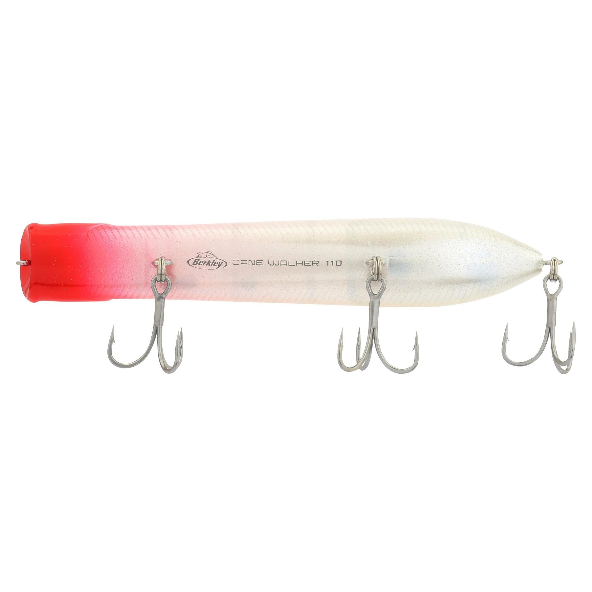 Cane Walker Saltwater - Image 97