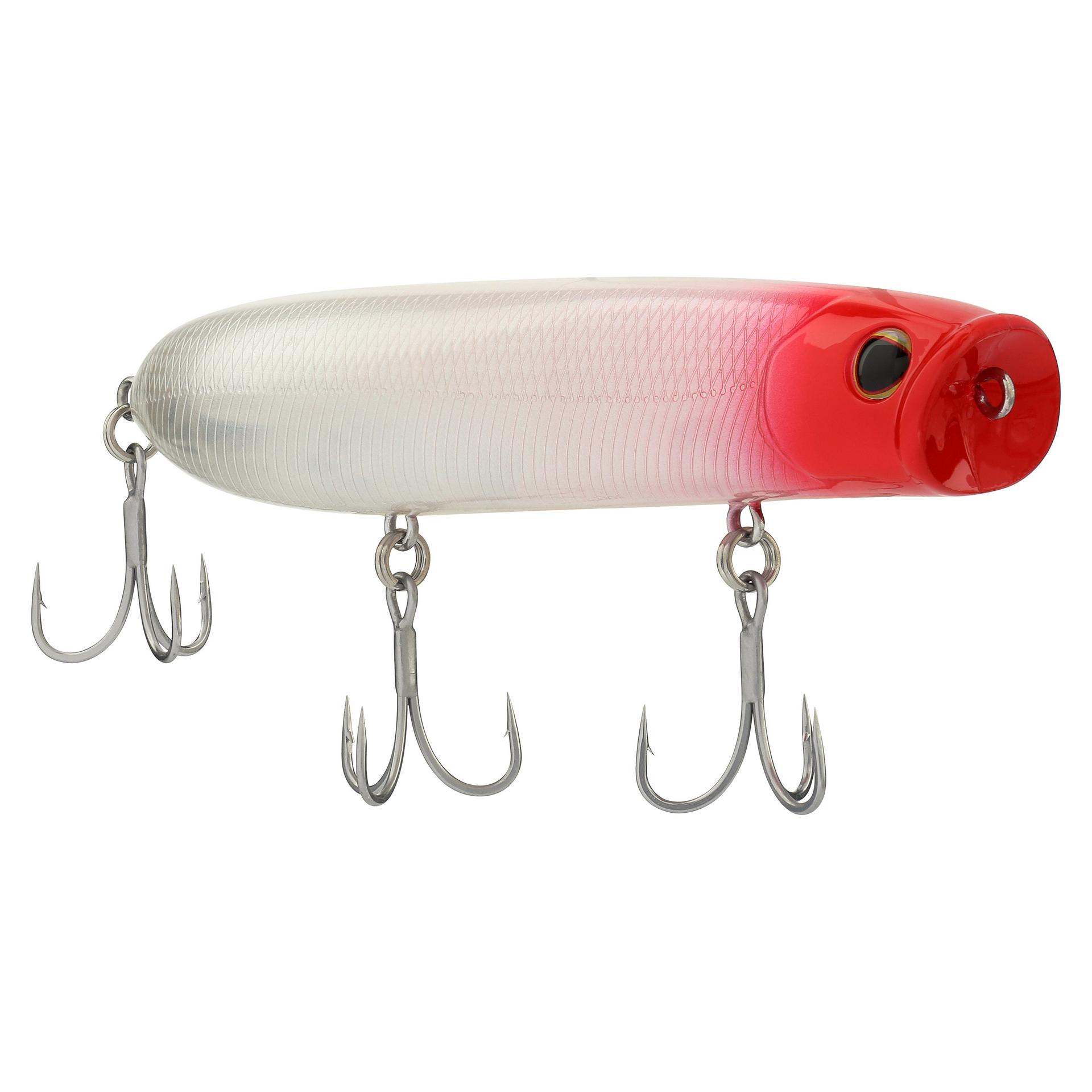 Cane Walker Saltwater - Image 98