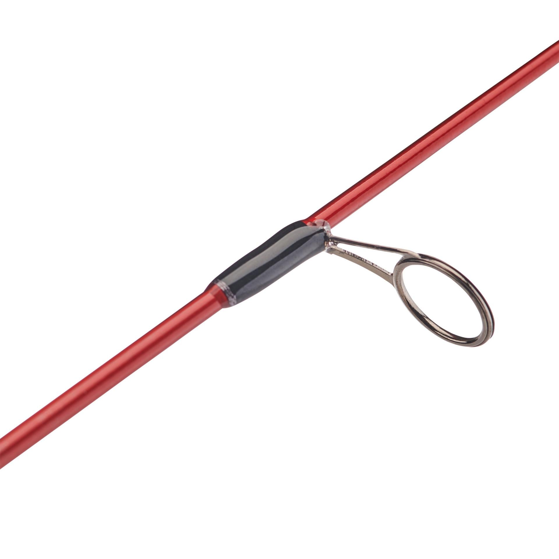 Cherrywood? HD Ice Spinning Combo - Image 4