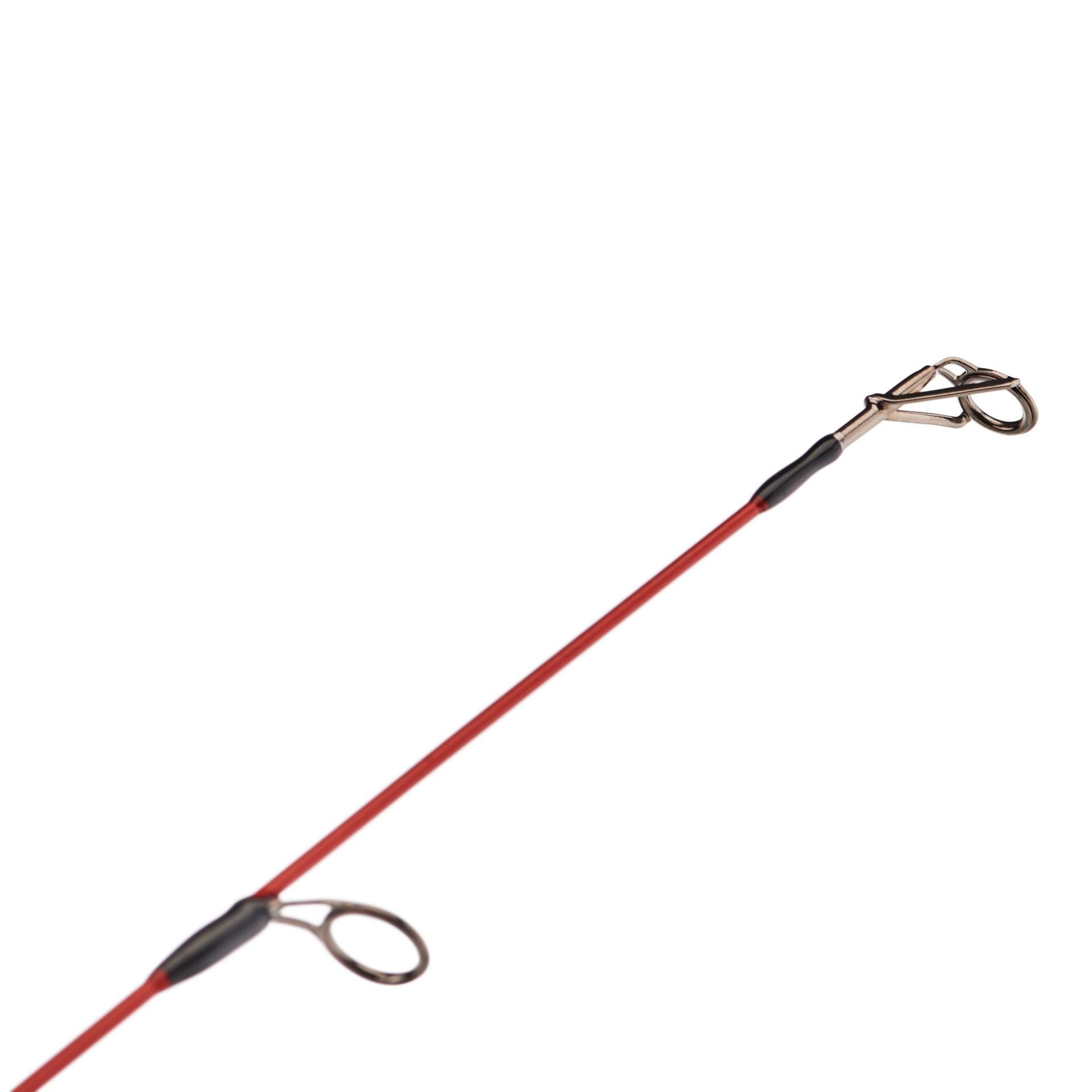 Cherrywood? HD Ice Spinning Combo - Image 5