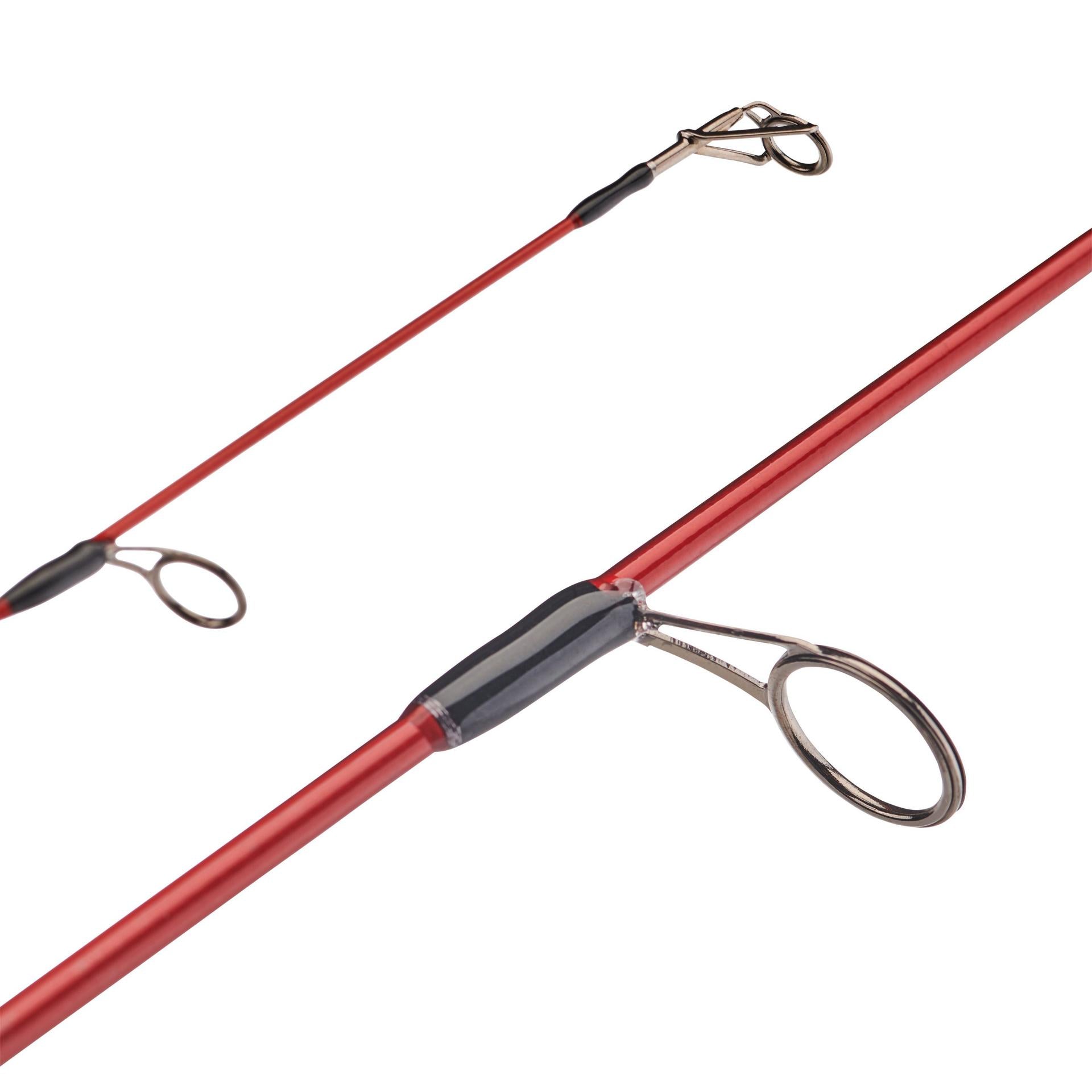 Cherrywood? HD Ice Spinning Combo - Image 6