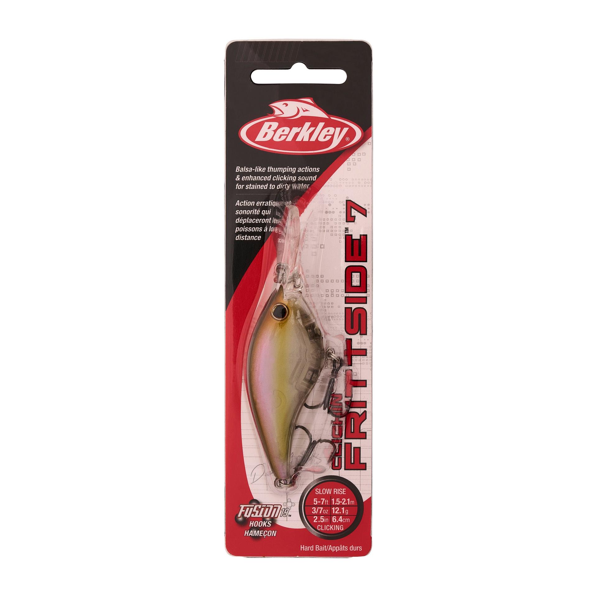 Clickin' Frittside™ - Image 218