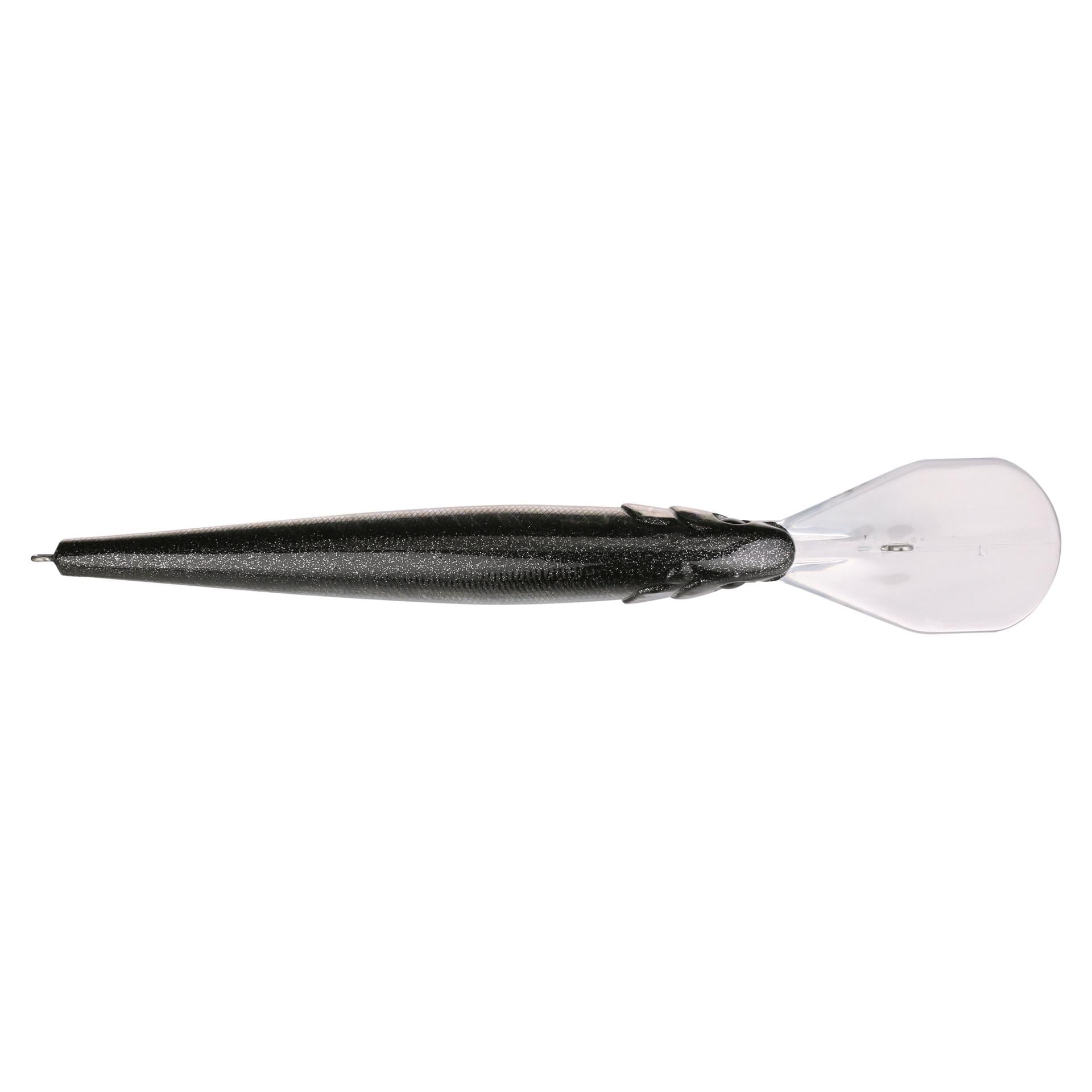 Deep Hit Stick - Image 74