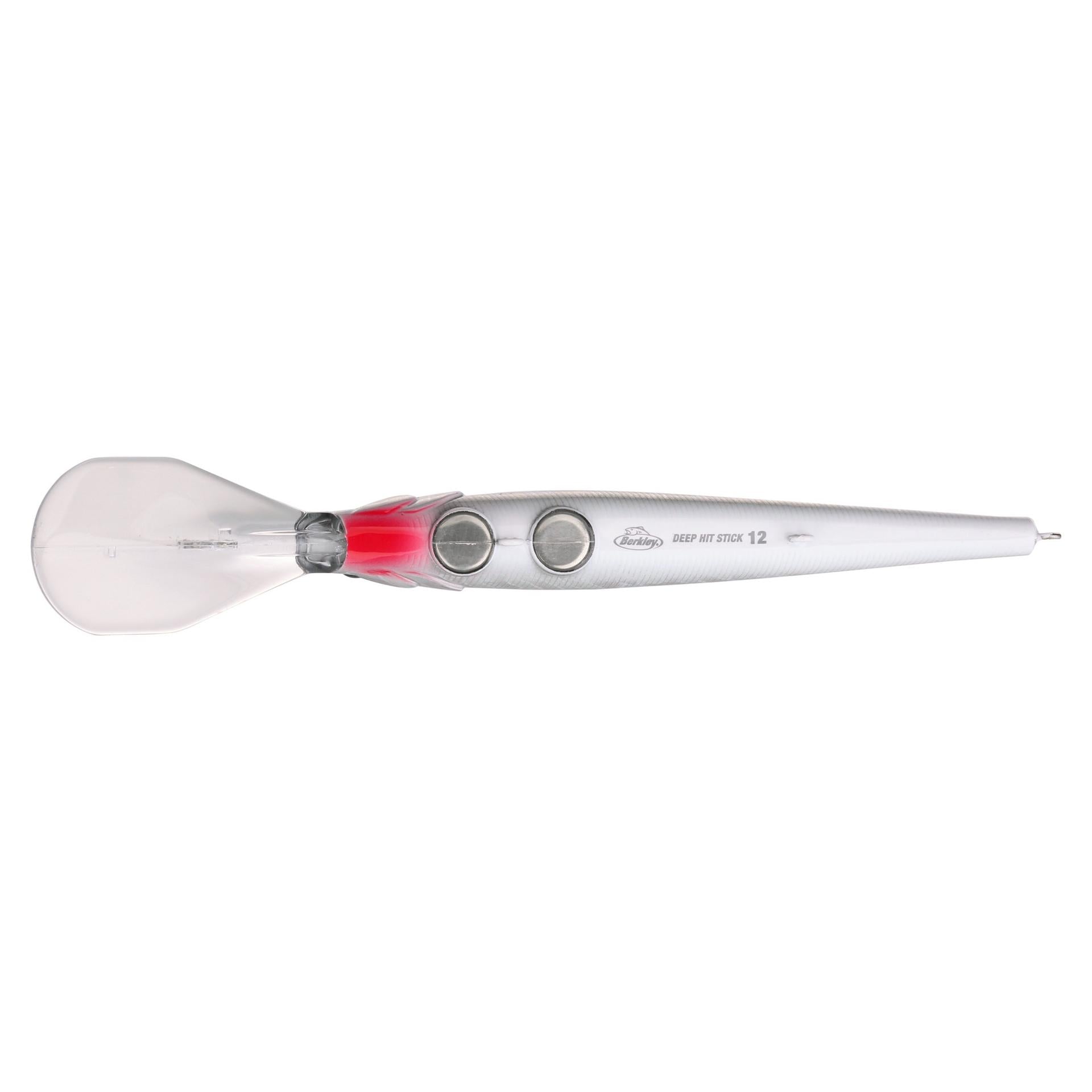 Deep Hit Stick - Image 75