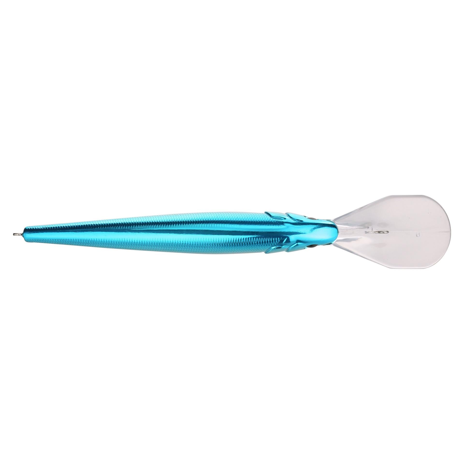 Deep Hit Stick - Image 78